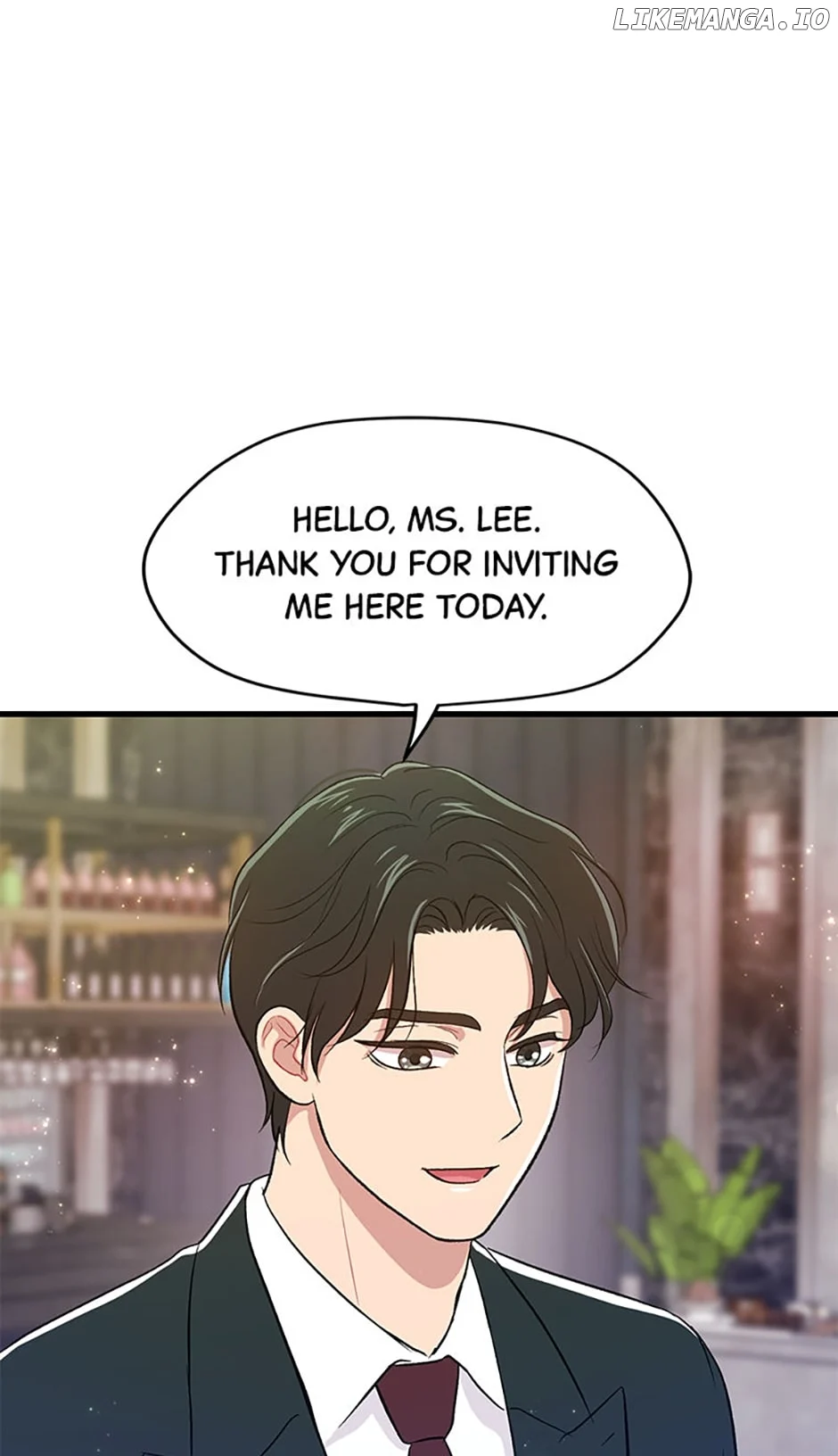Actor Class chapter 61 page 38
