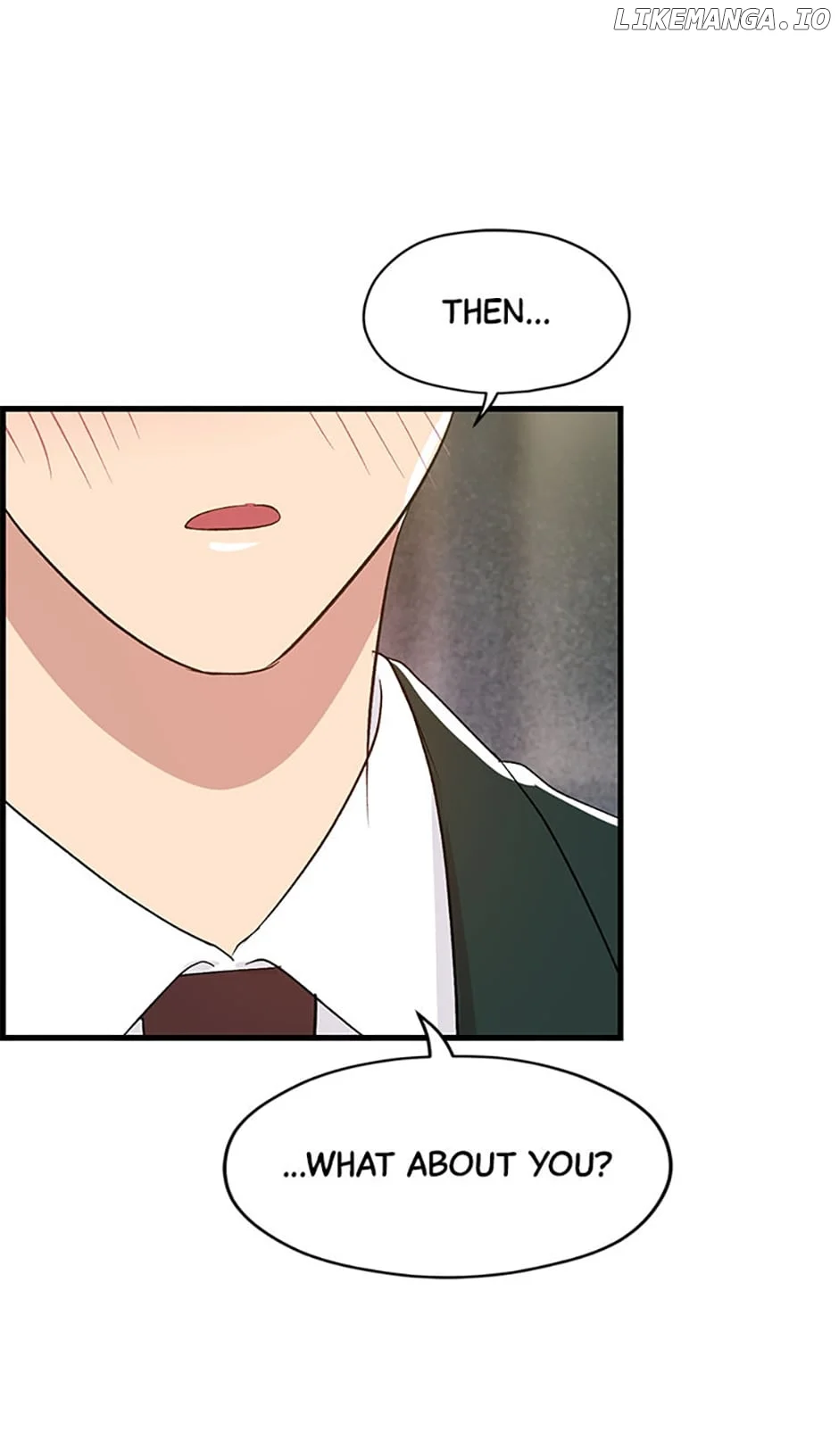 Actor Class chapter 61 page 61