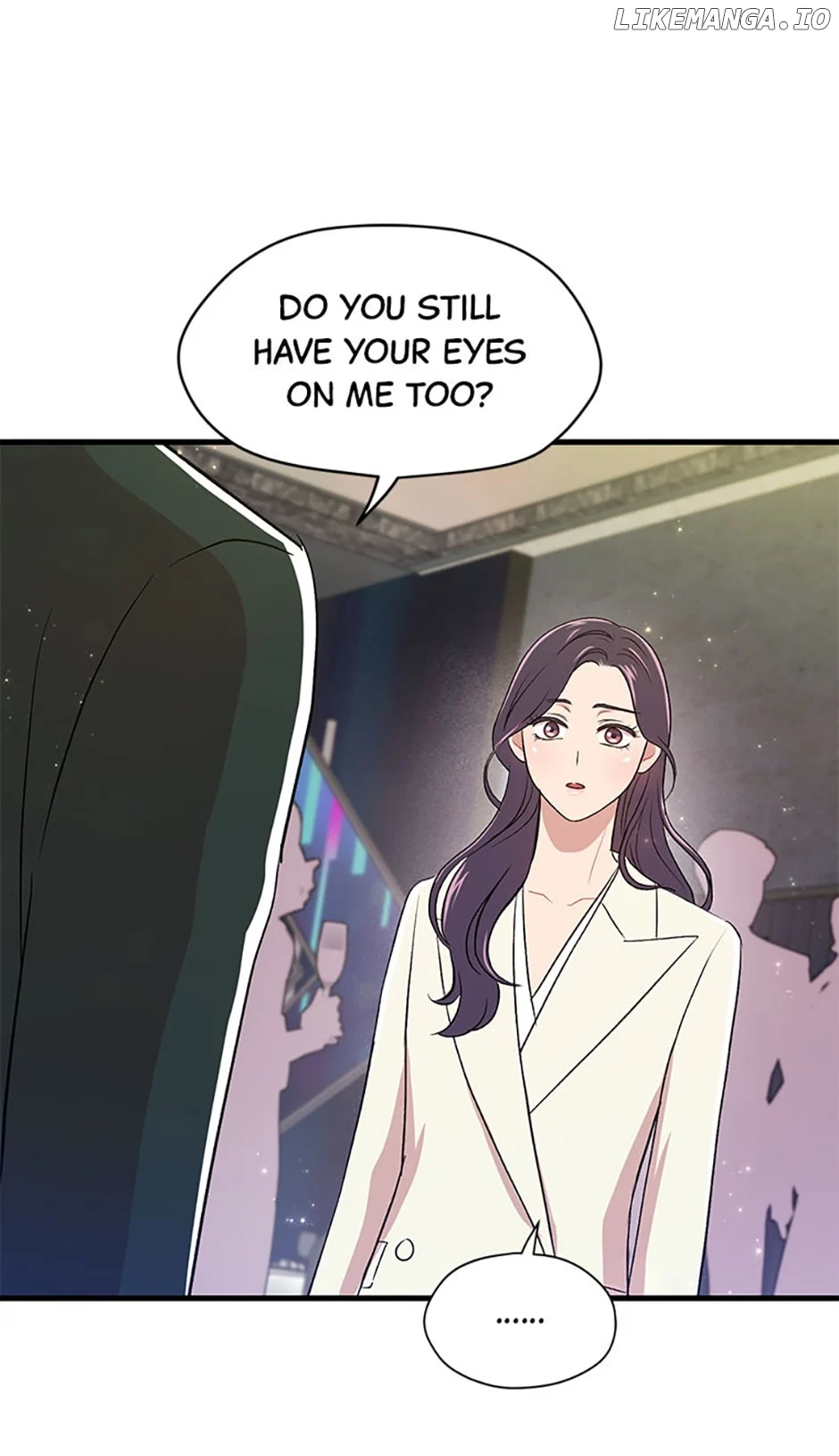 Actor Class chapter 61 page 62