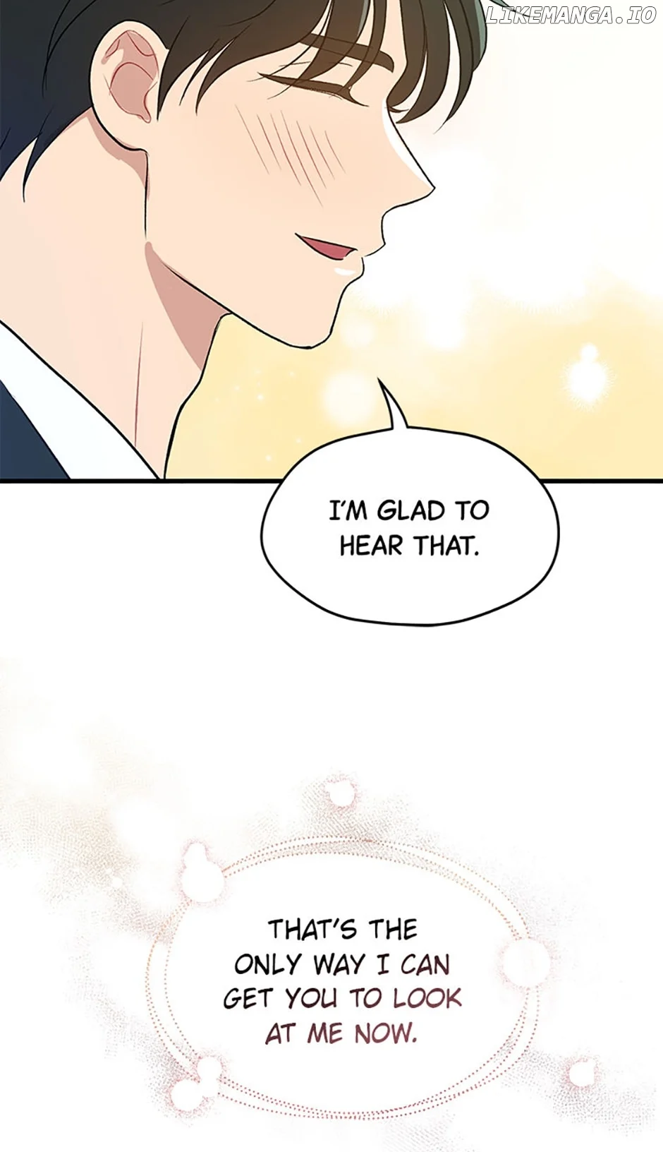 Actor Class chapter 61 page 66