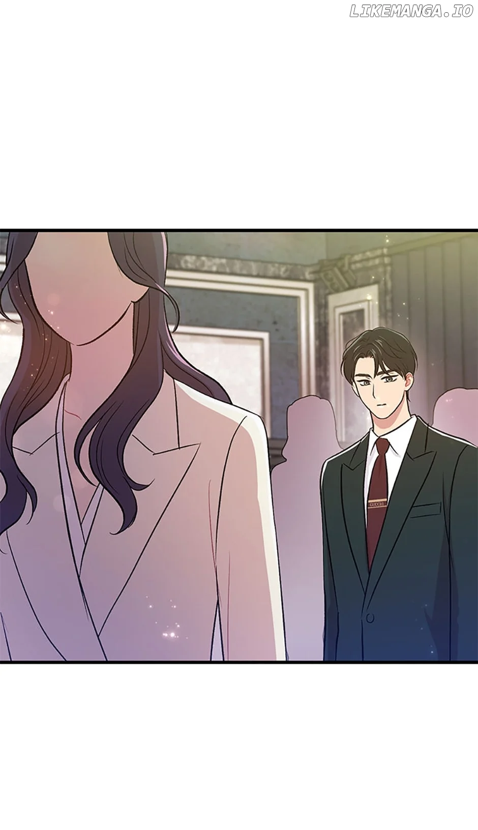 Actor Class chapter 61 page 69