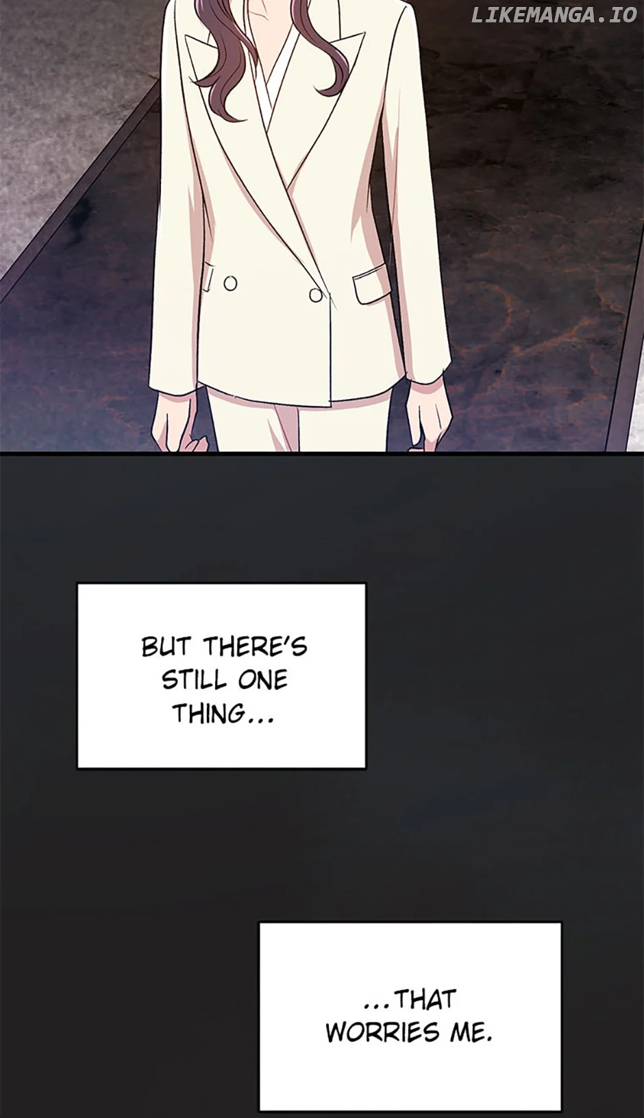 Actor Class chapter 61 page 76