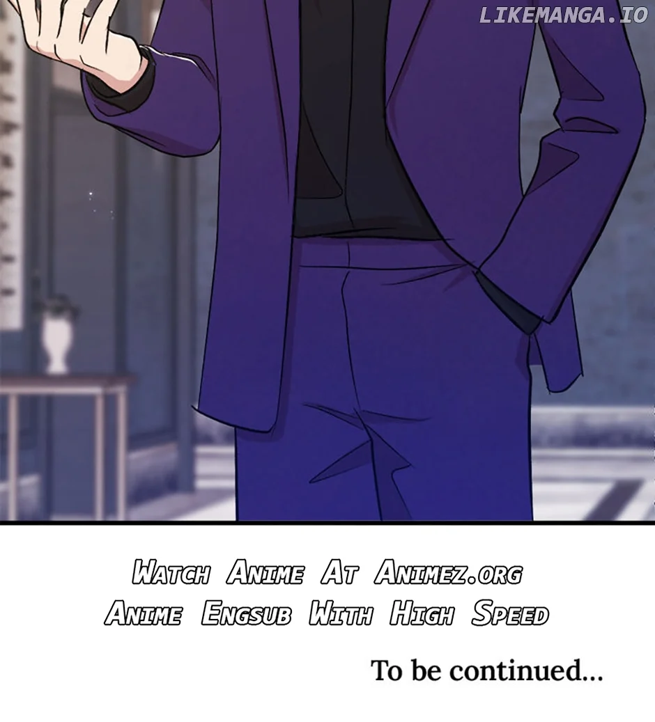 Actor Class chapter 61 page 80