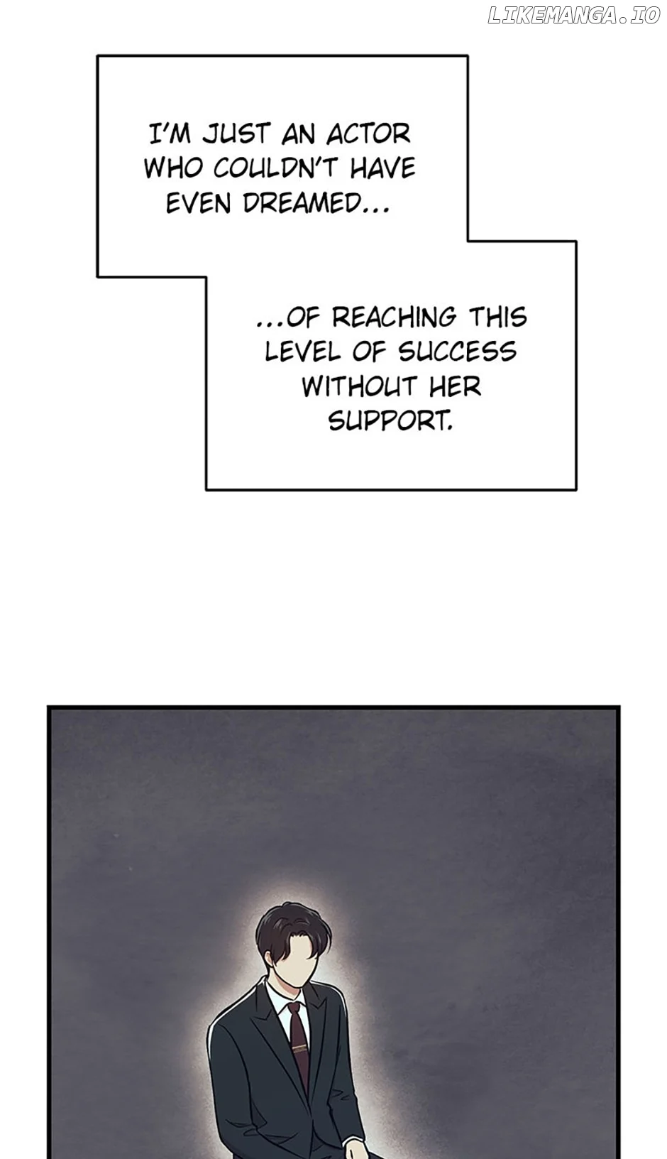 Actor Class chapter 62 page 9