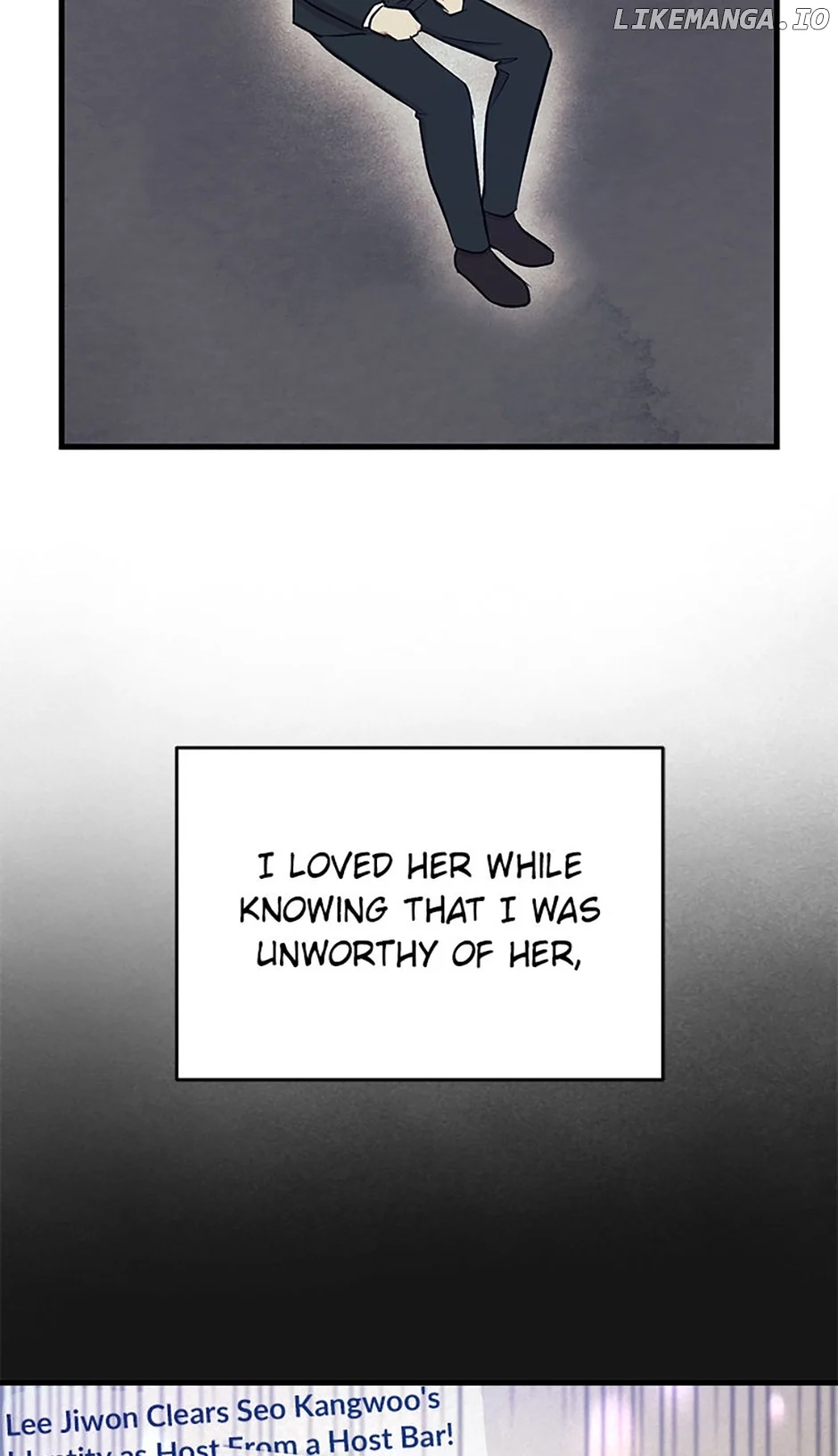 Actor Class chapter 62 page 10