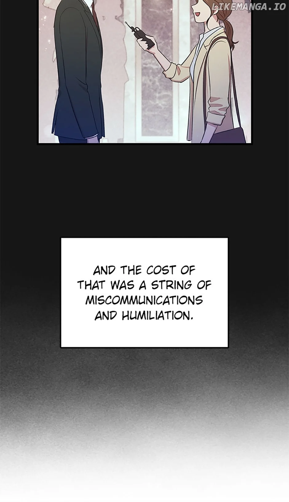 Actor Class chapter 62 page 12