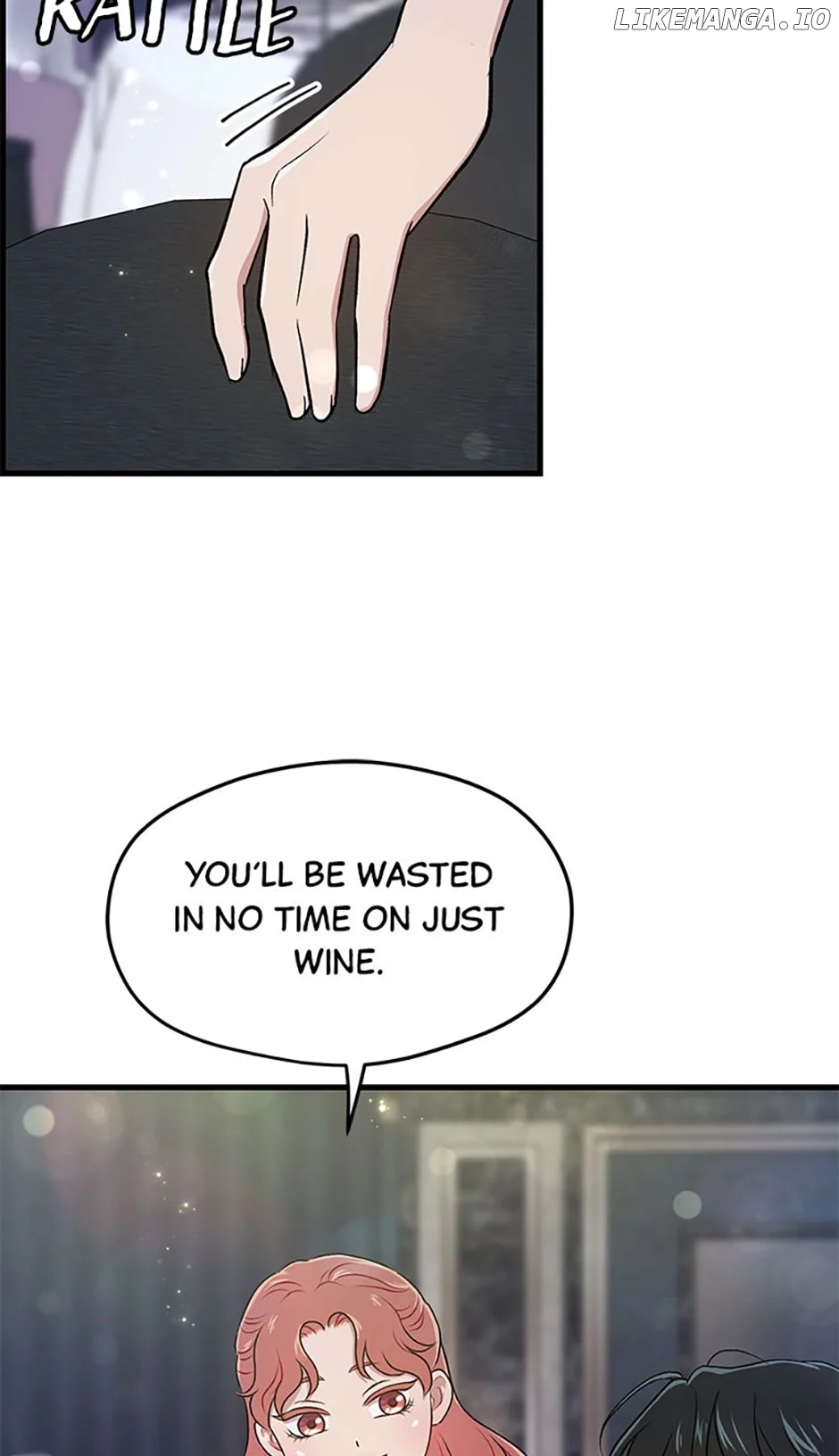 Actor Class chapter 62 page 14