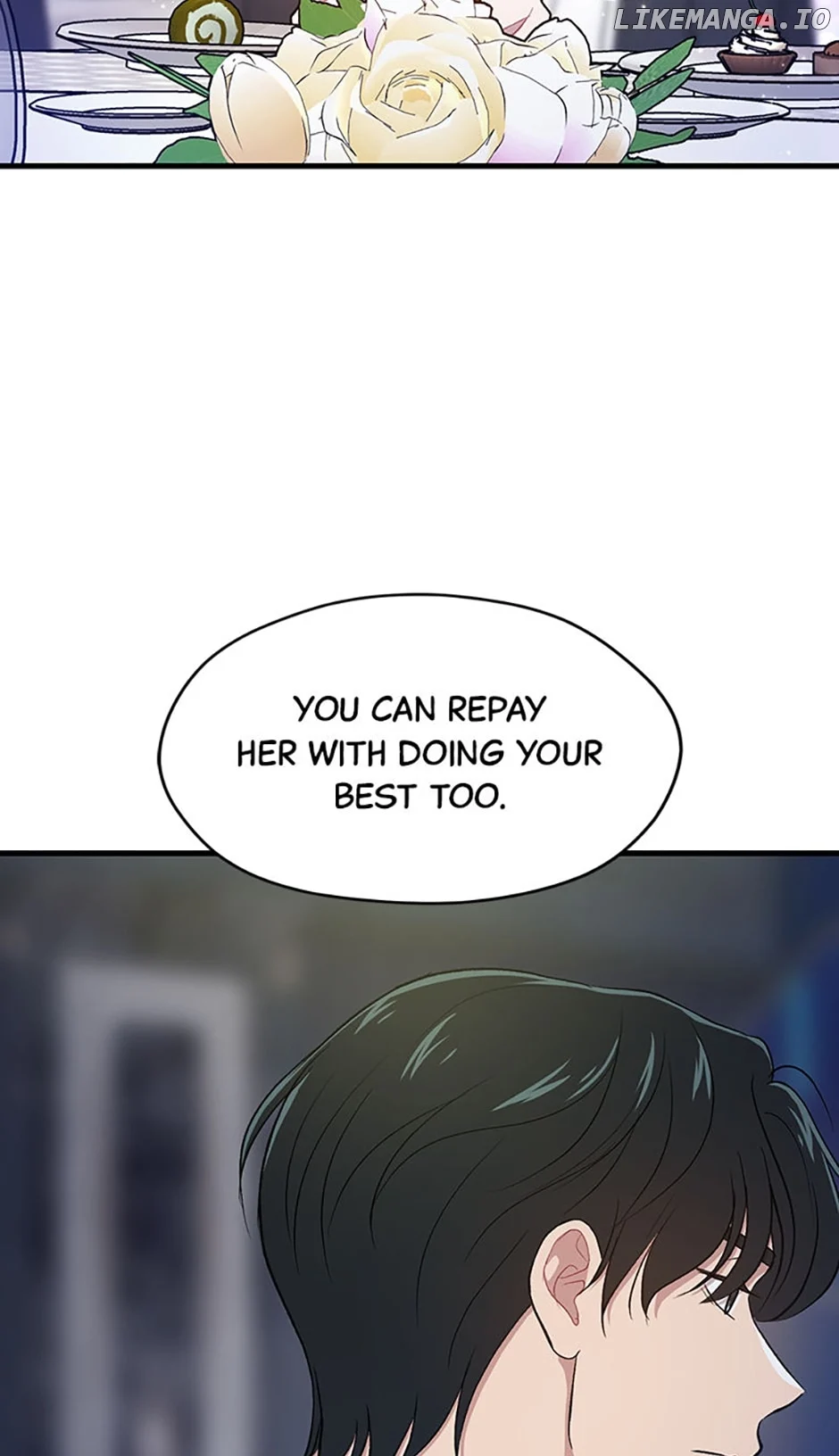 Actor Class chapter 62 page 30