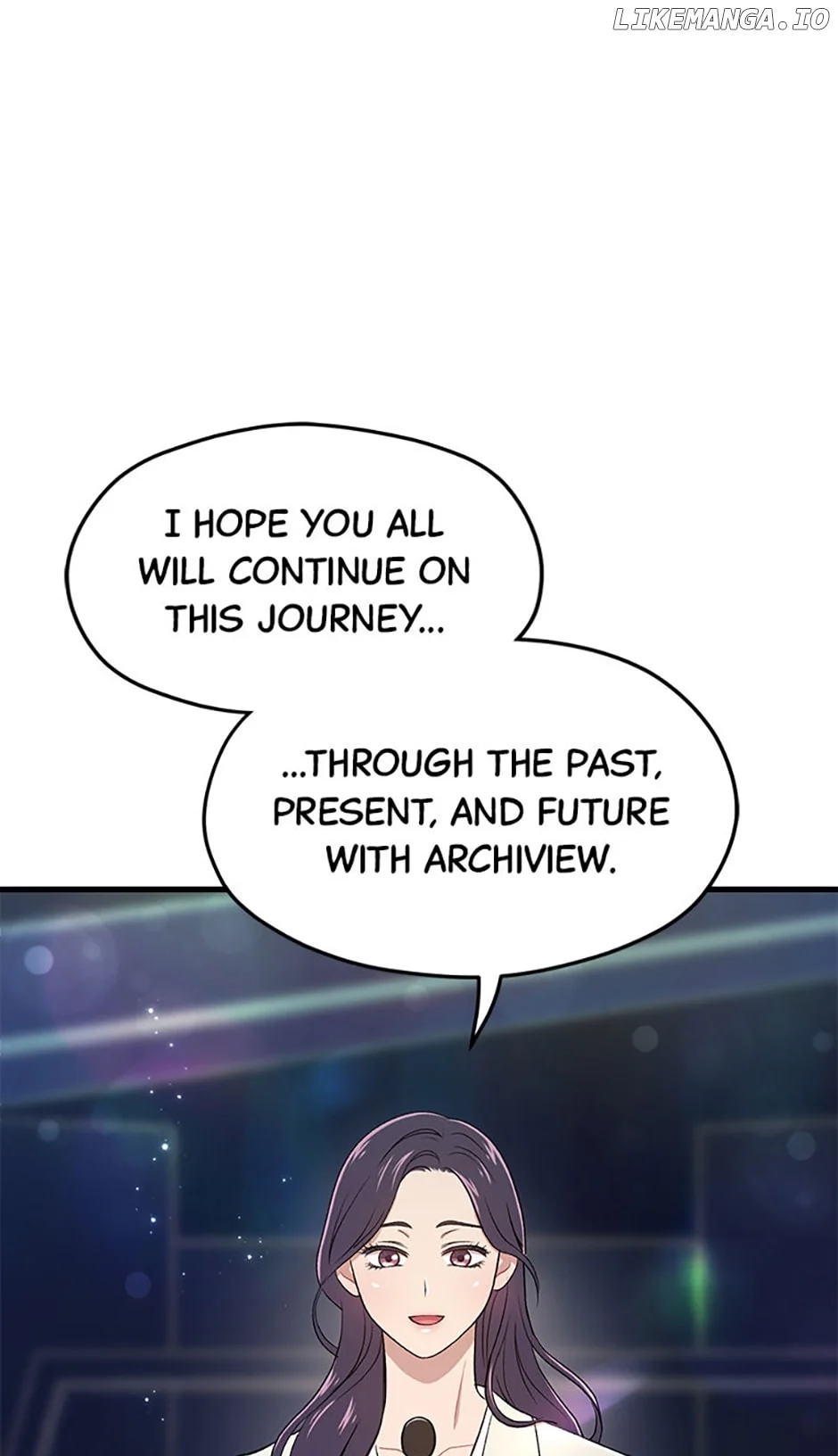 Actor Class chapter 62 page 34