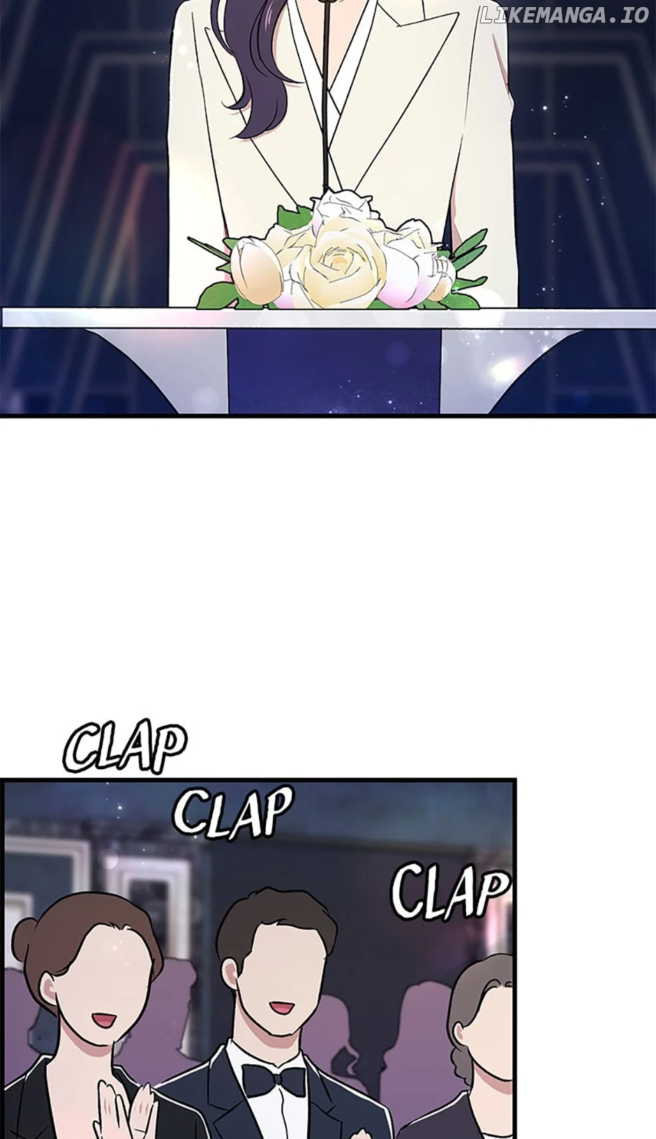 Actor Class chapter 62 page 35
