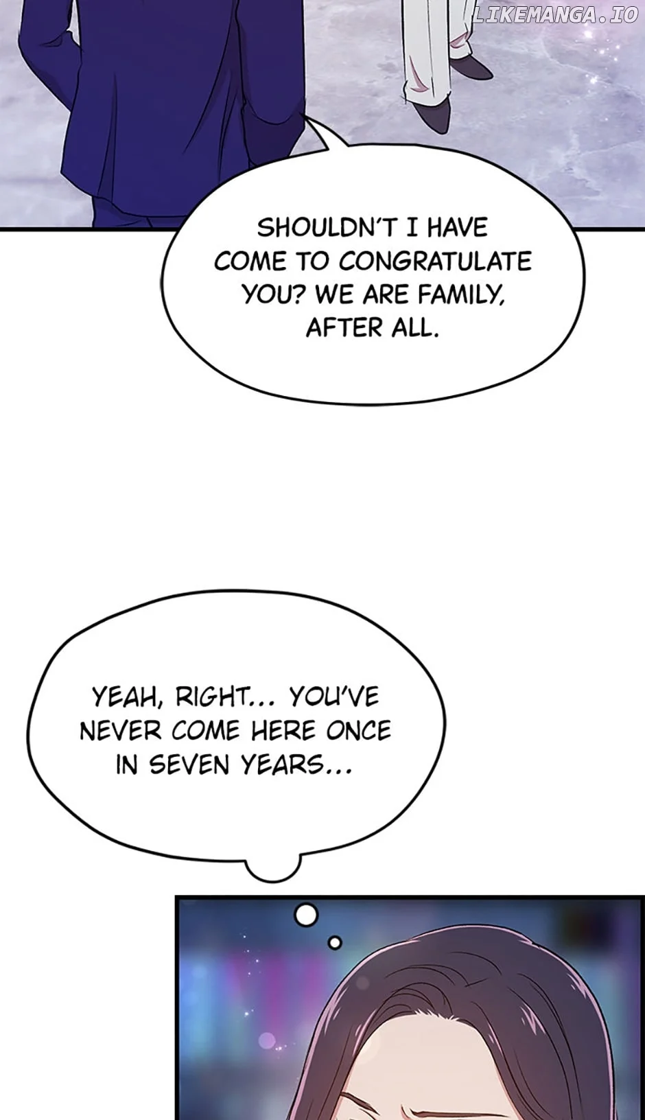 Actor Class chapter 62 page 42