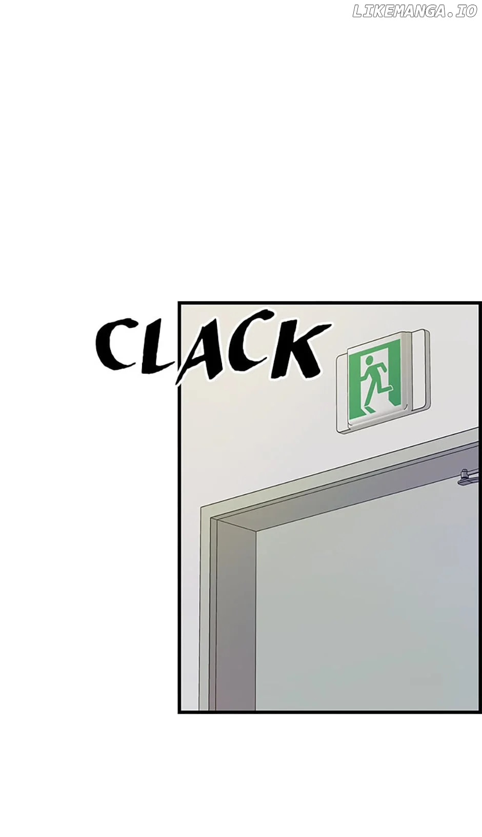 Actor Class chapter 62 page 48