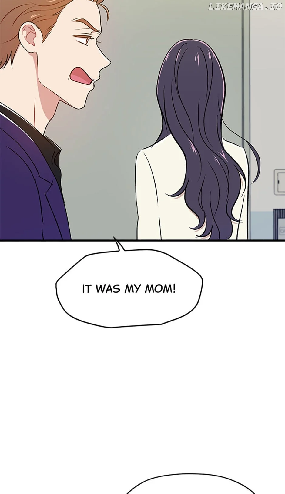 Actor Class chapter 62 page 59