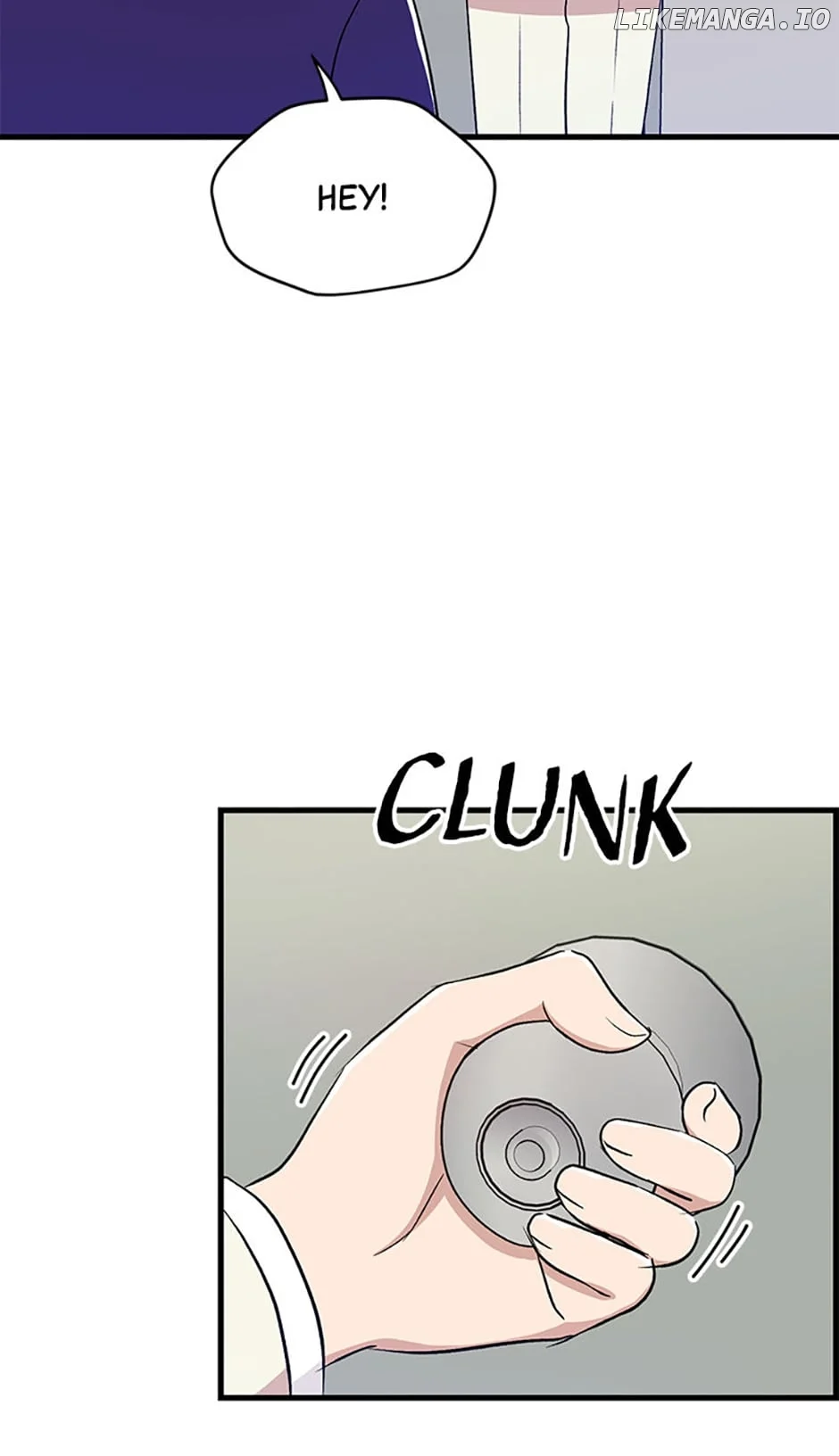 Actor Class chapter 62 page 63