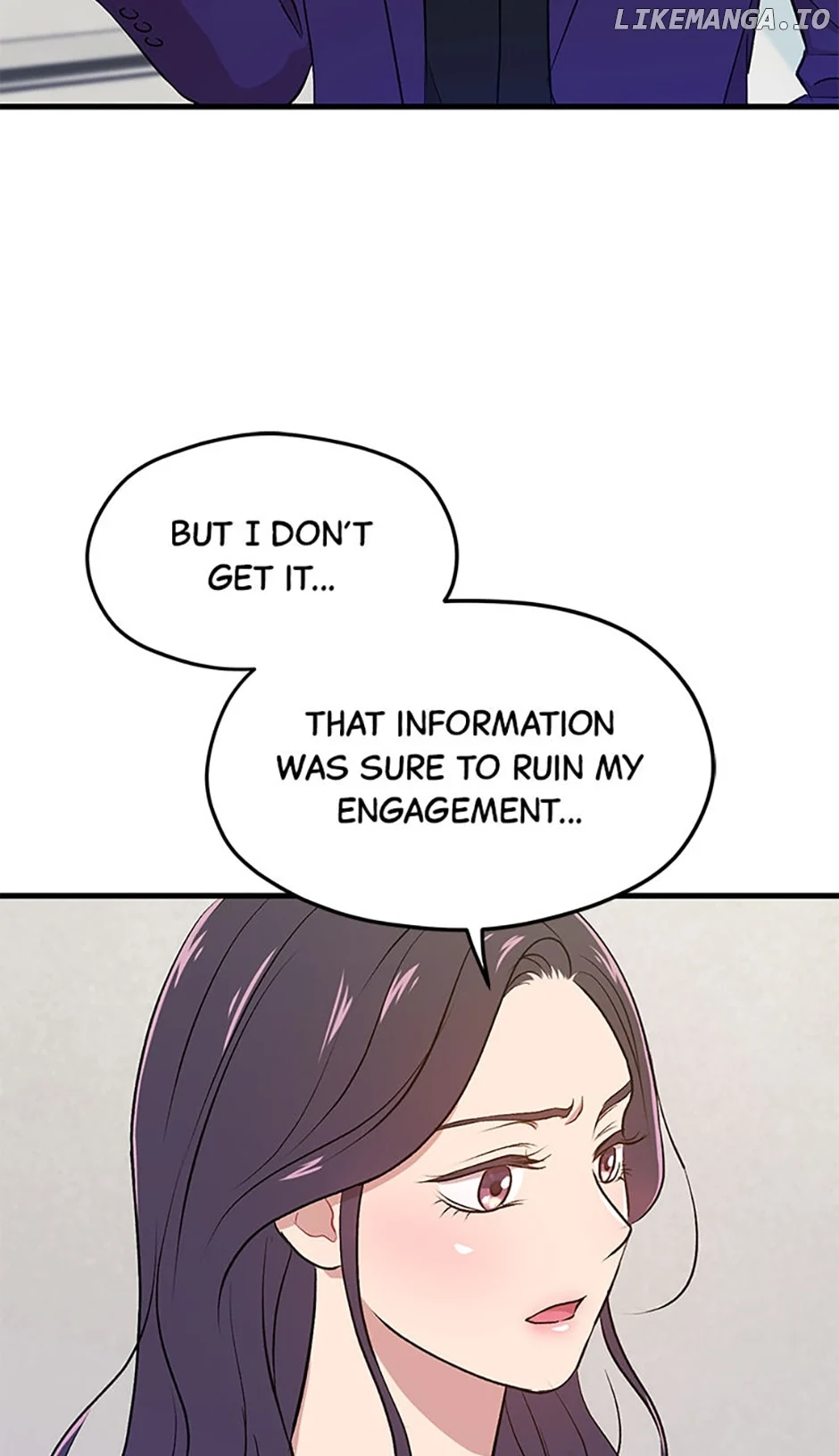 Actor Class chapter 62 page 66