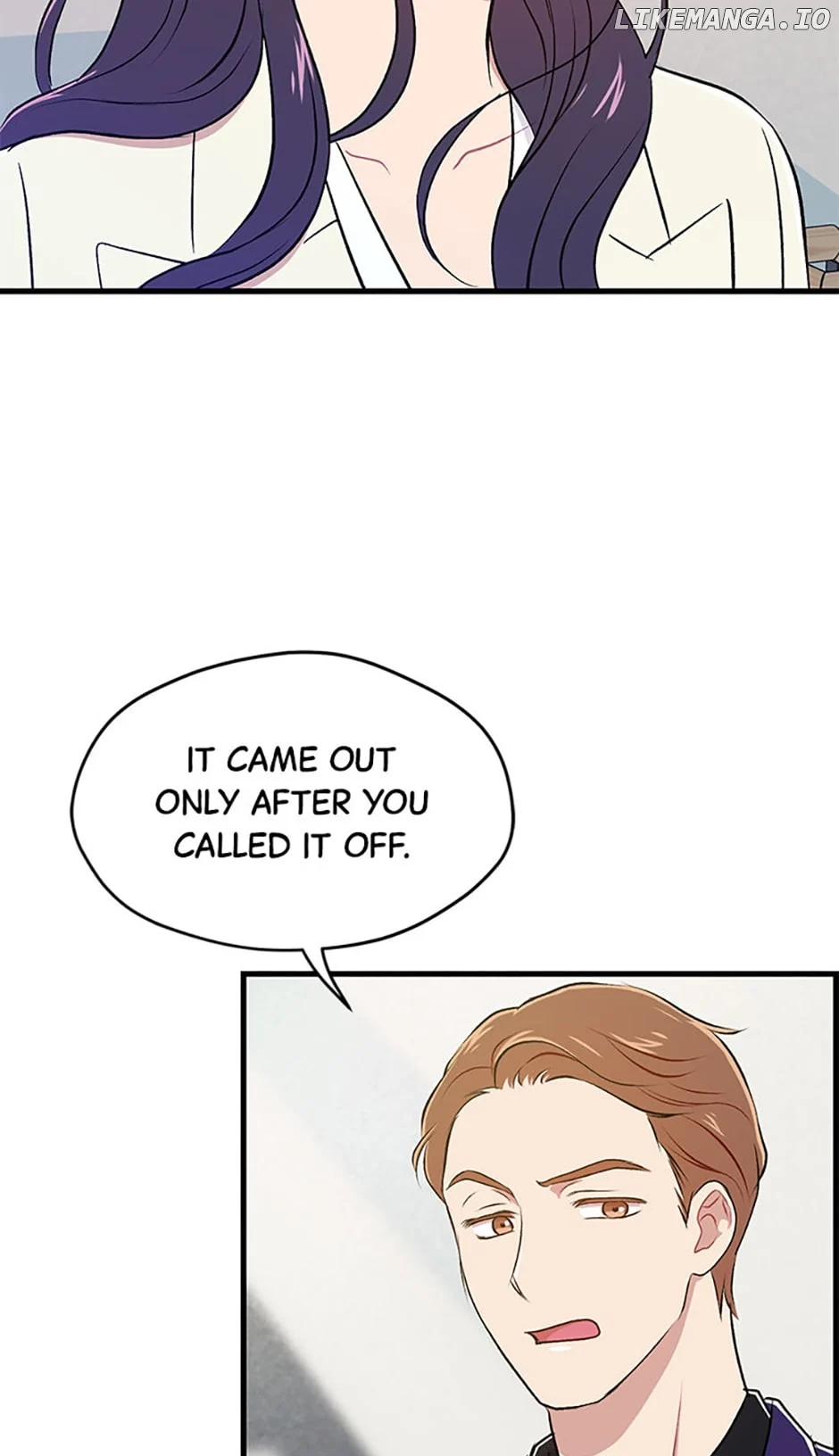 Actor Class chapter 62 page 67