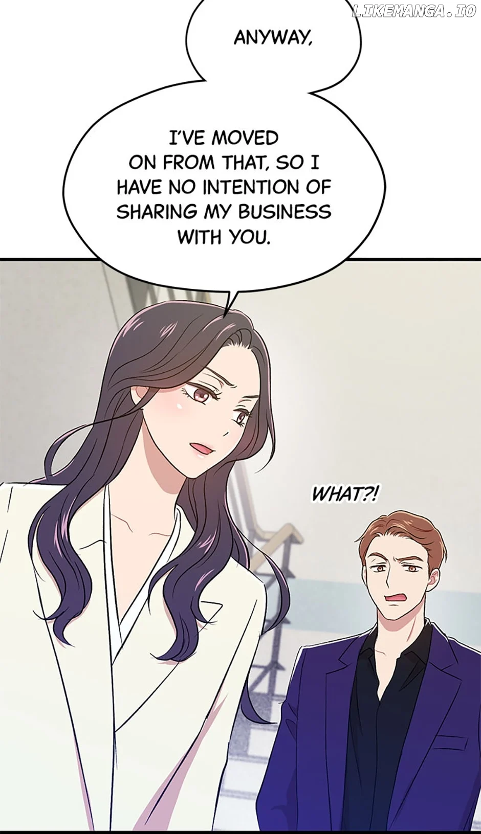 Actor Class chapter 62 page 72