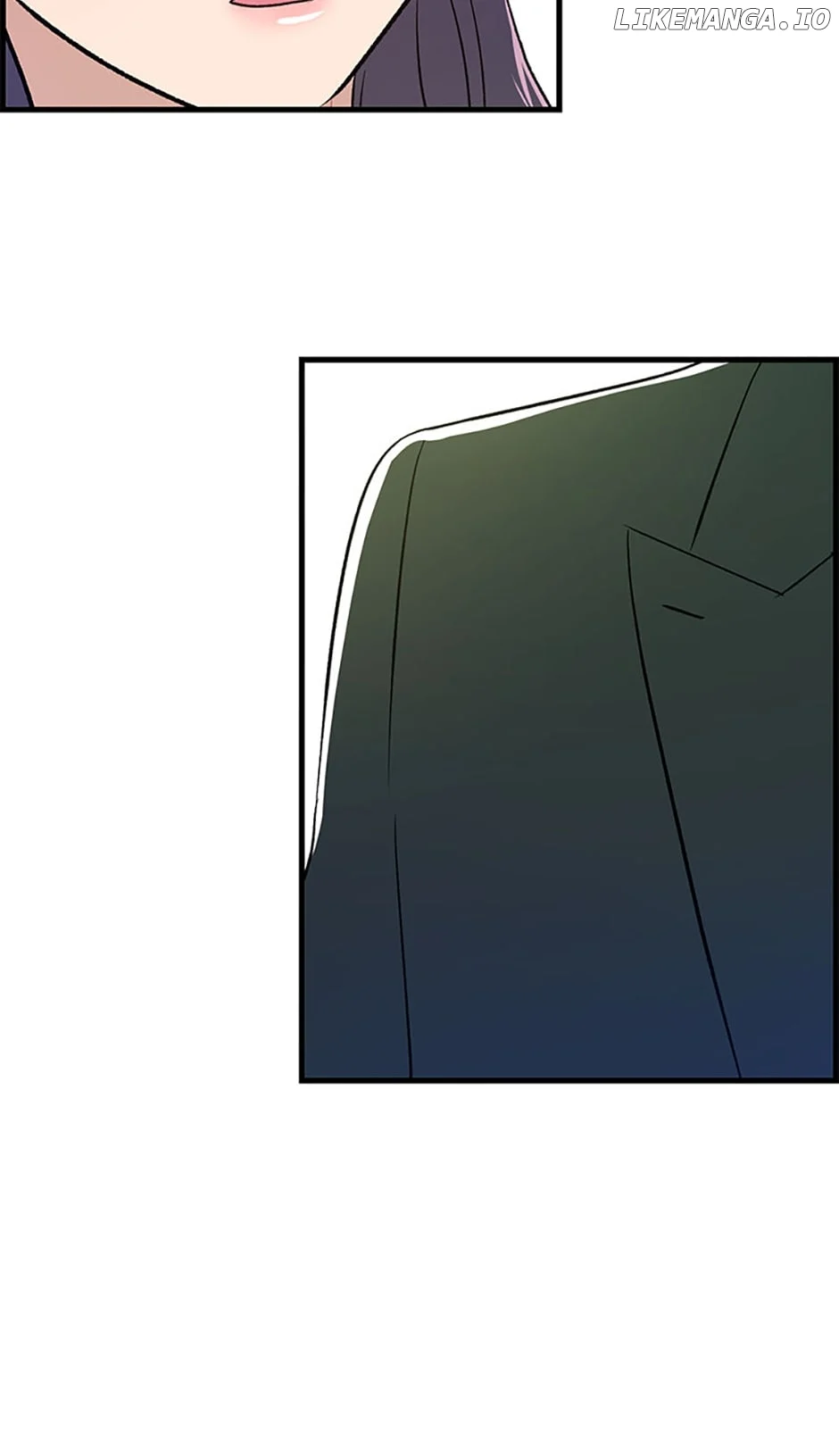 Actor Class chapter 62 page 76