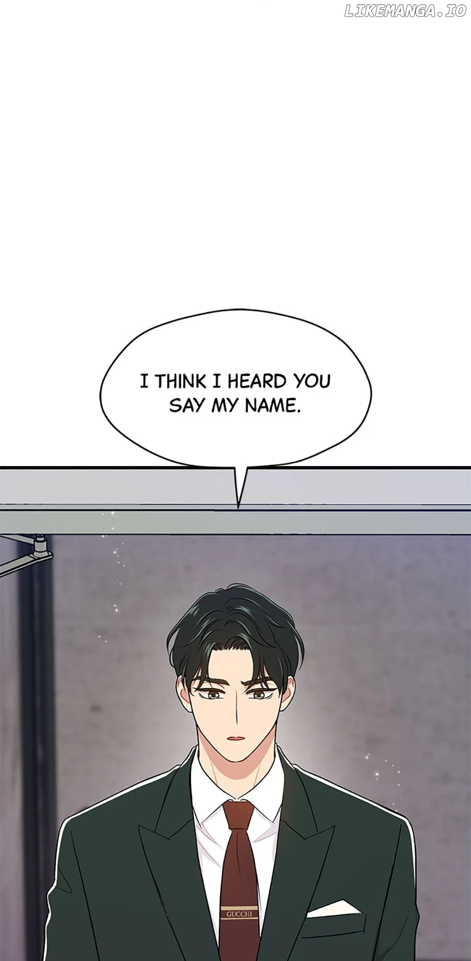 Actor Class chapter 62 page 78