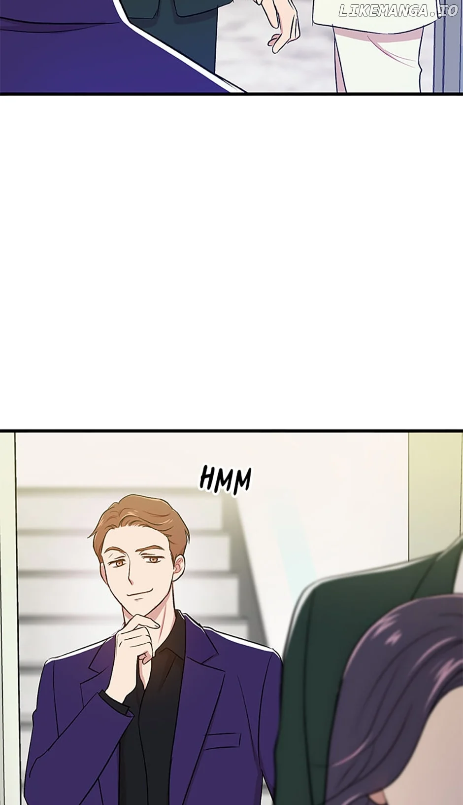 Actor Class chapter 63 page 7