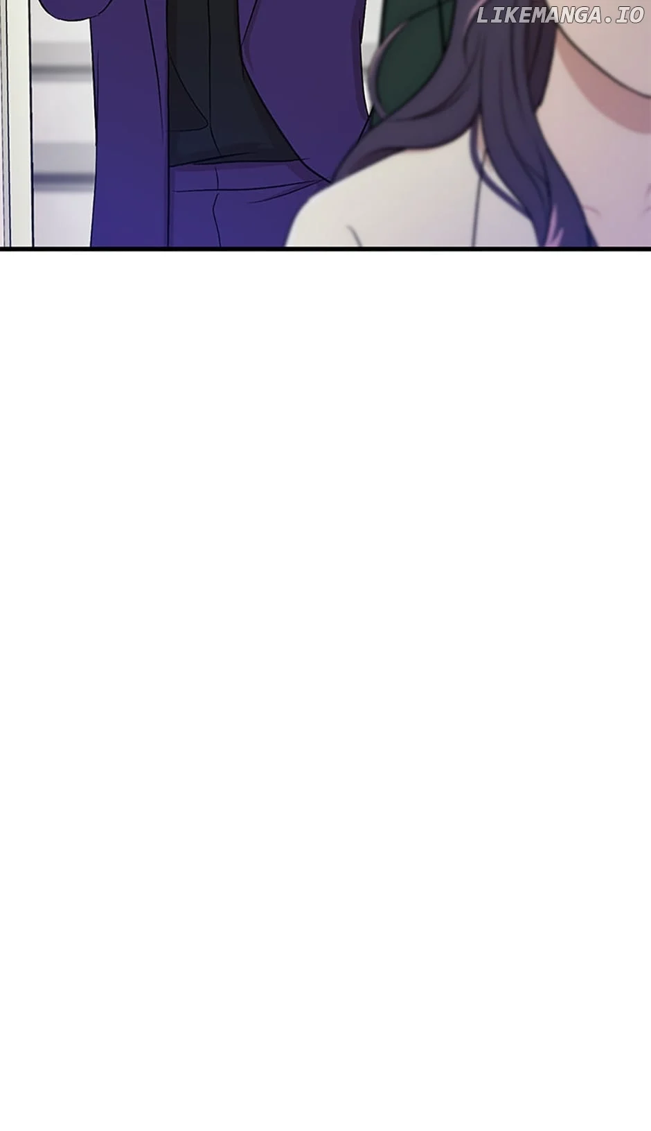 Actor Class chapter 63 page 8