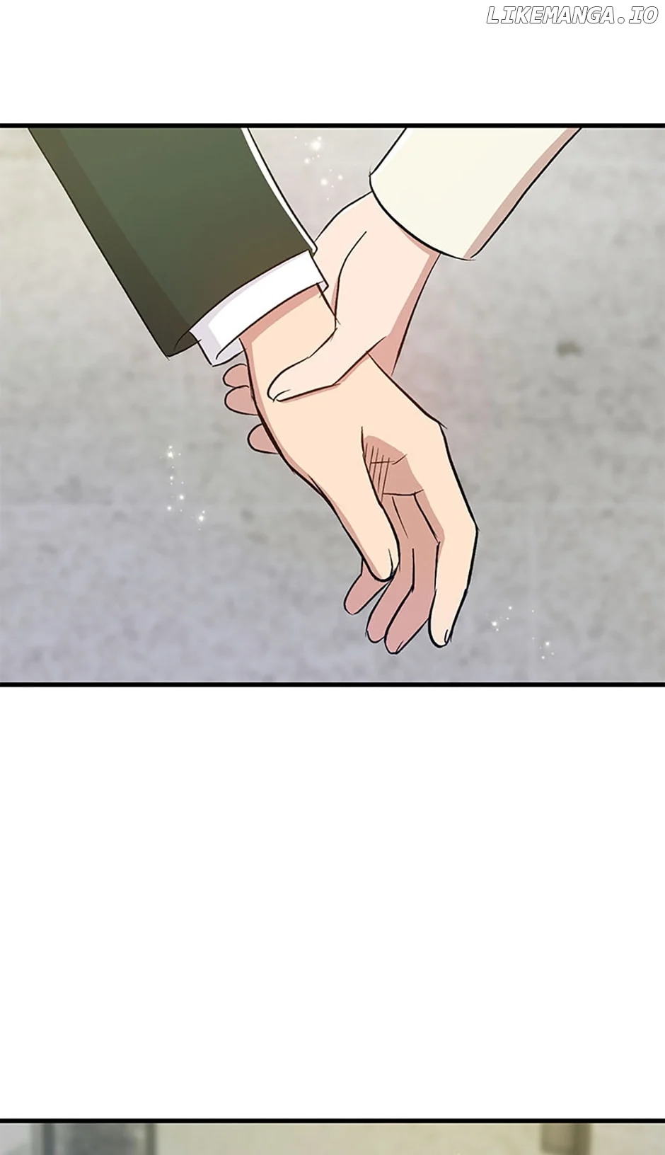 Actor Class chapter 63 page 9