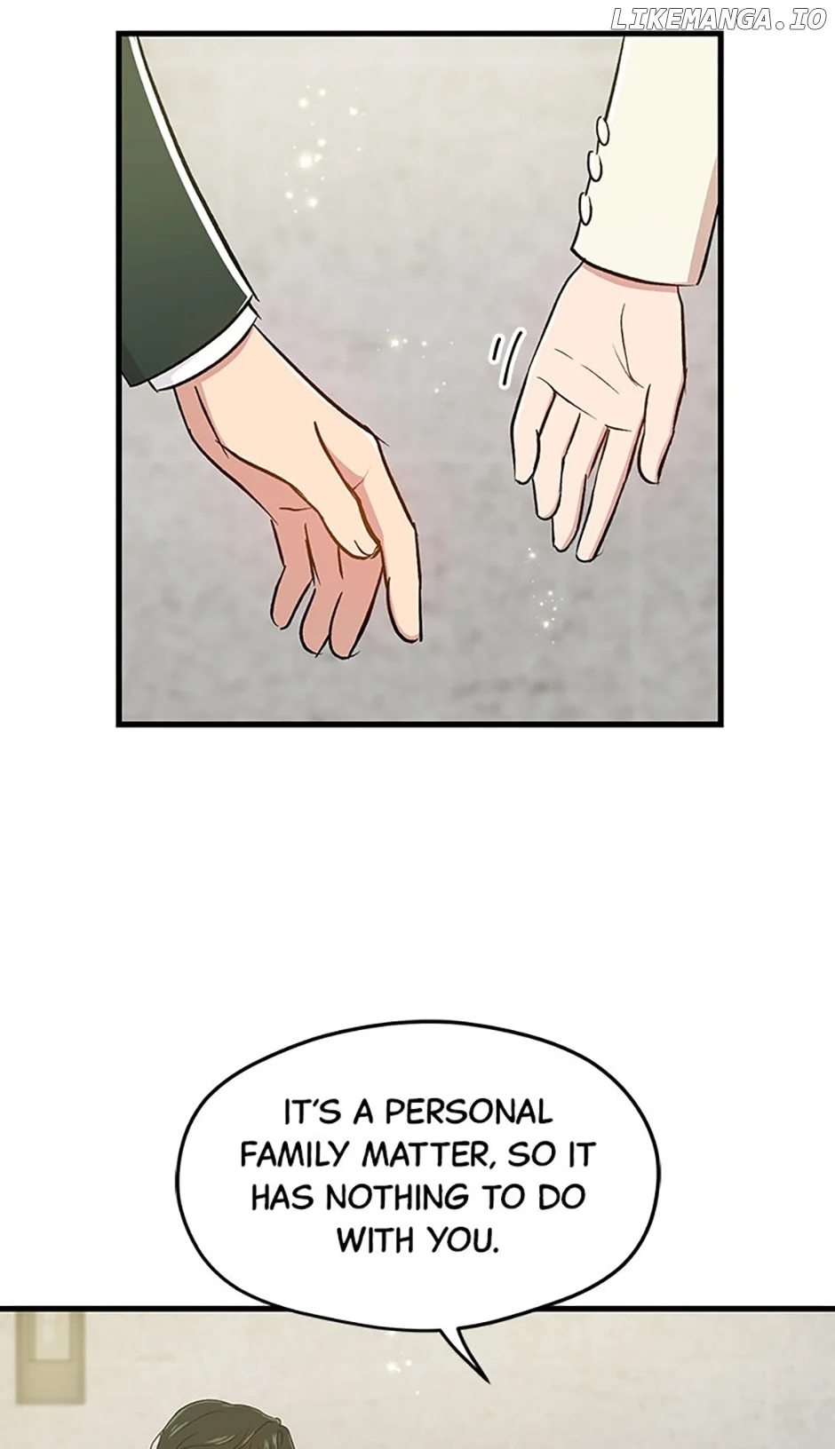 Actor Class chapter 63 page 13