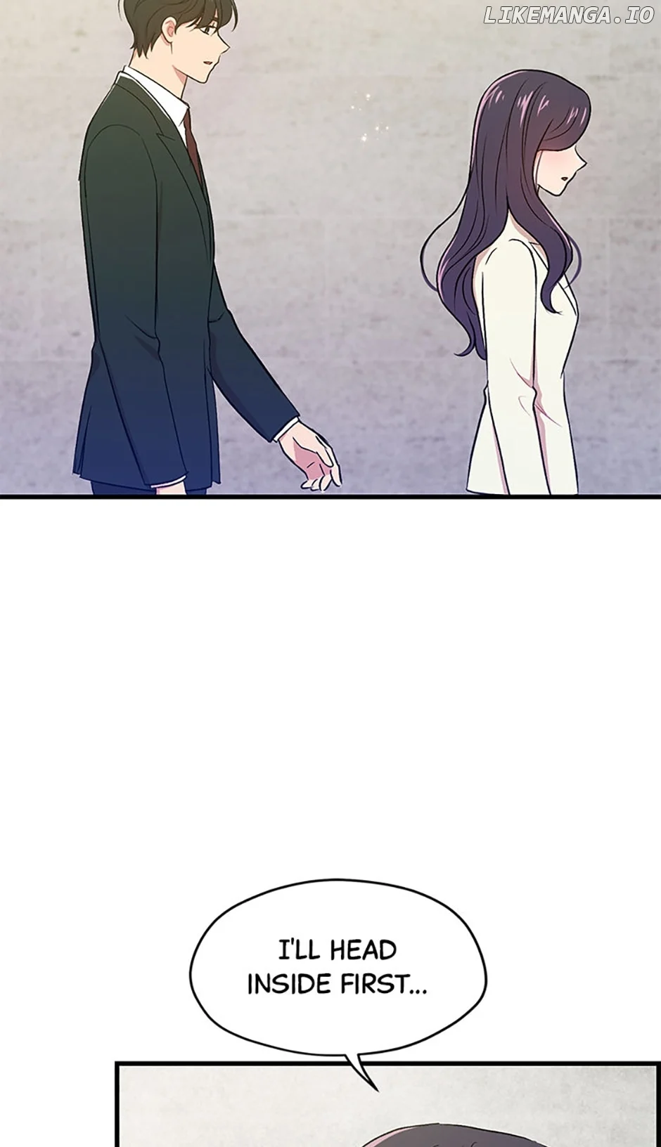 Actor Class chapter 63 page 14