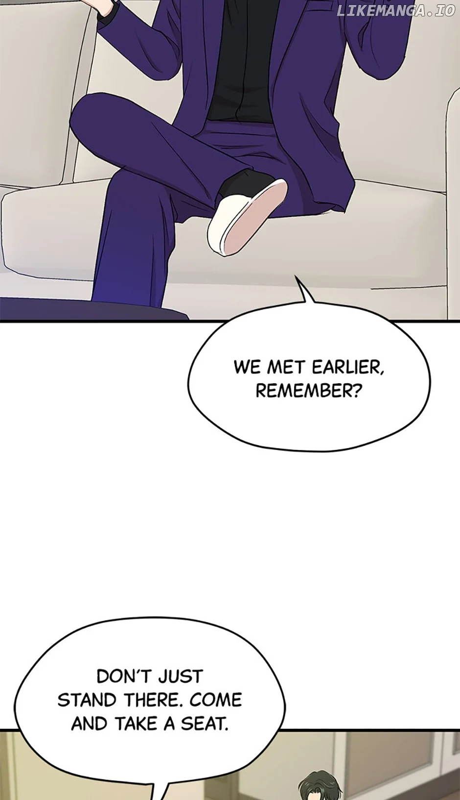 Actor Class chapter 63 page 31