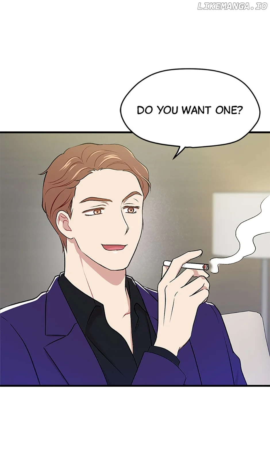 Actor Class chapter 63 page 33