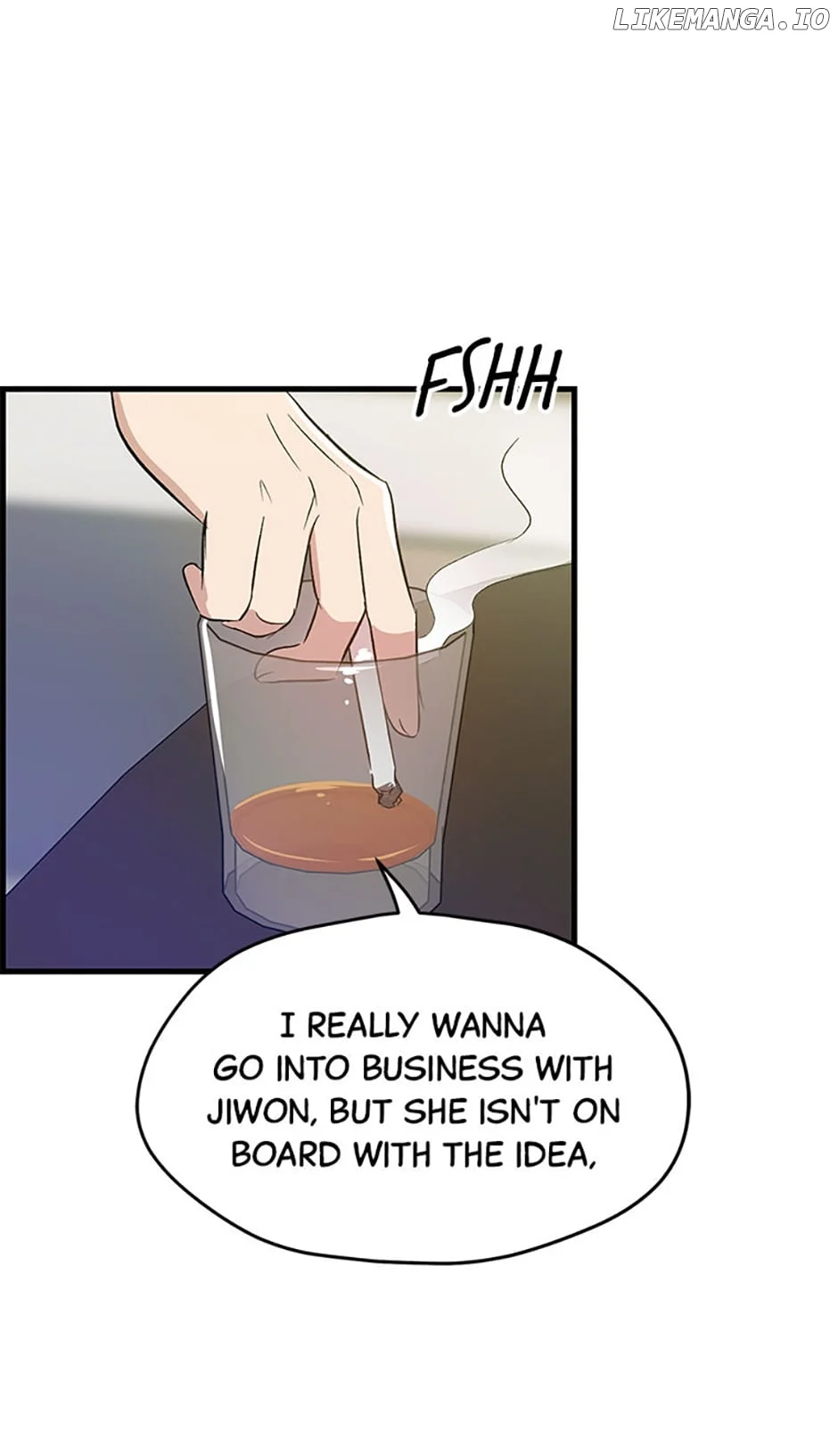 Actor Class chapter 63 page 37