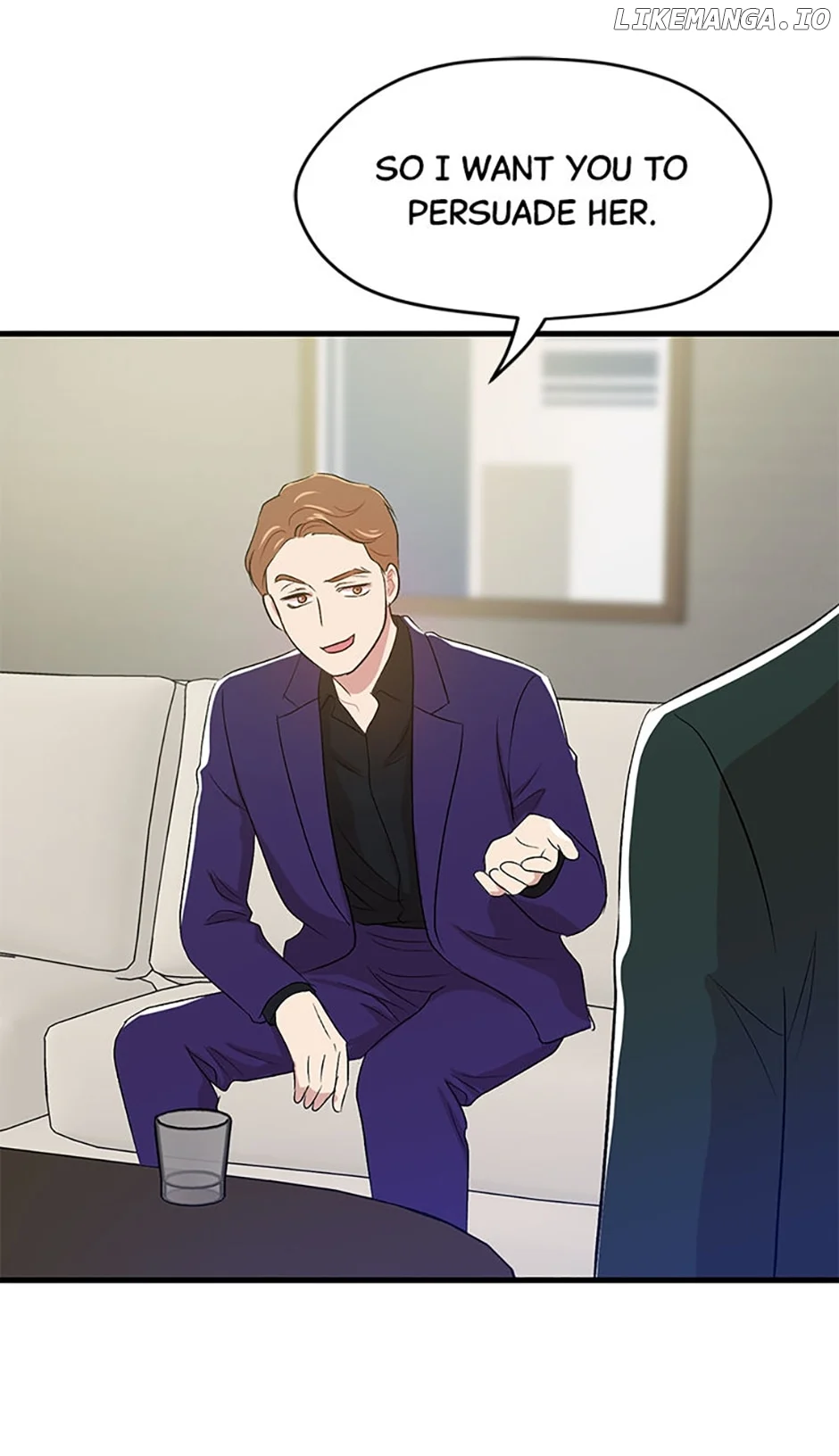Actor Class chapter 63 page 38