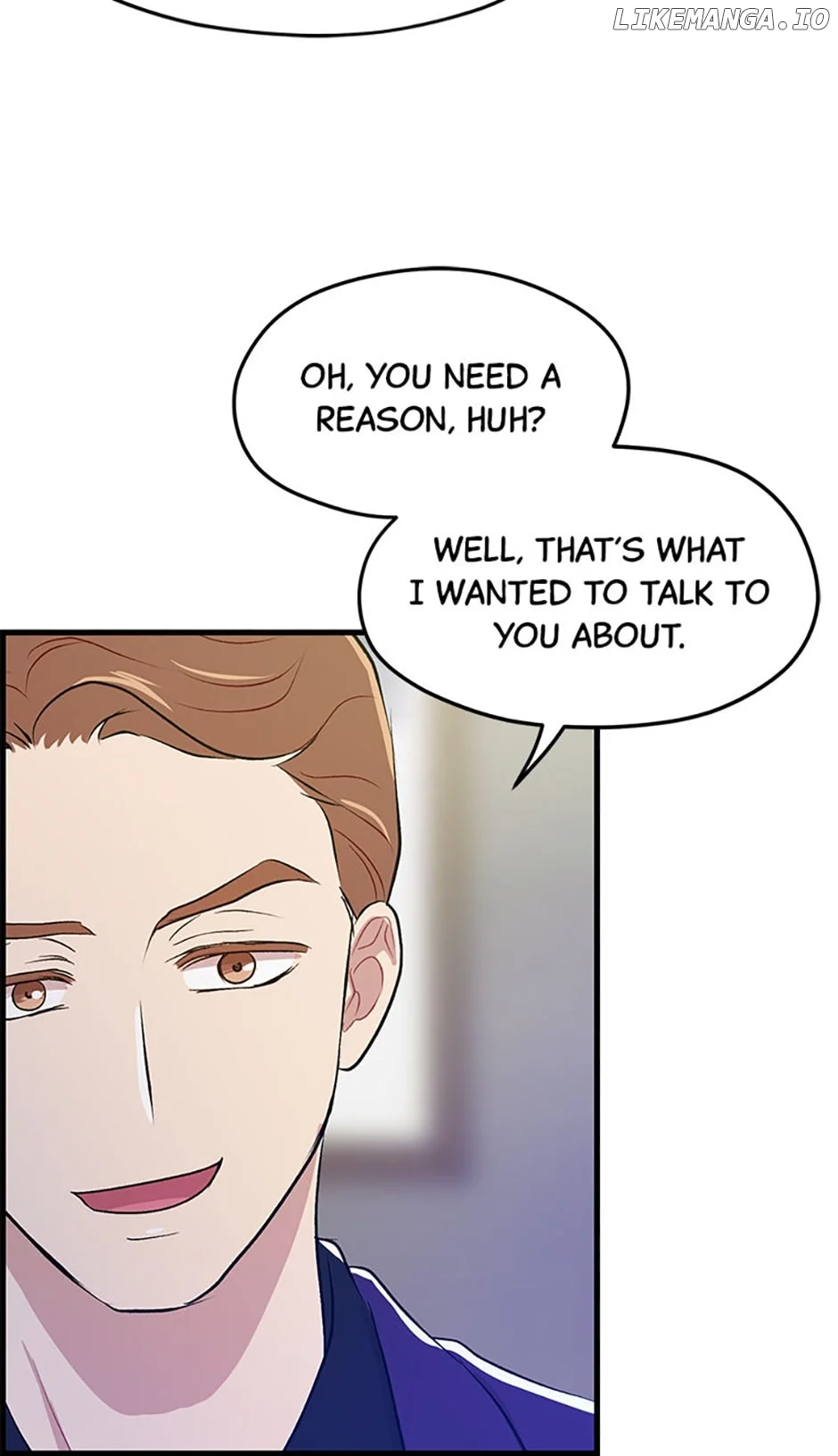 Actor Class chapter 63 page 40