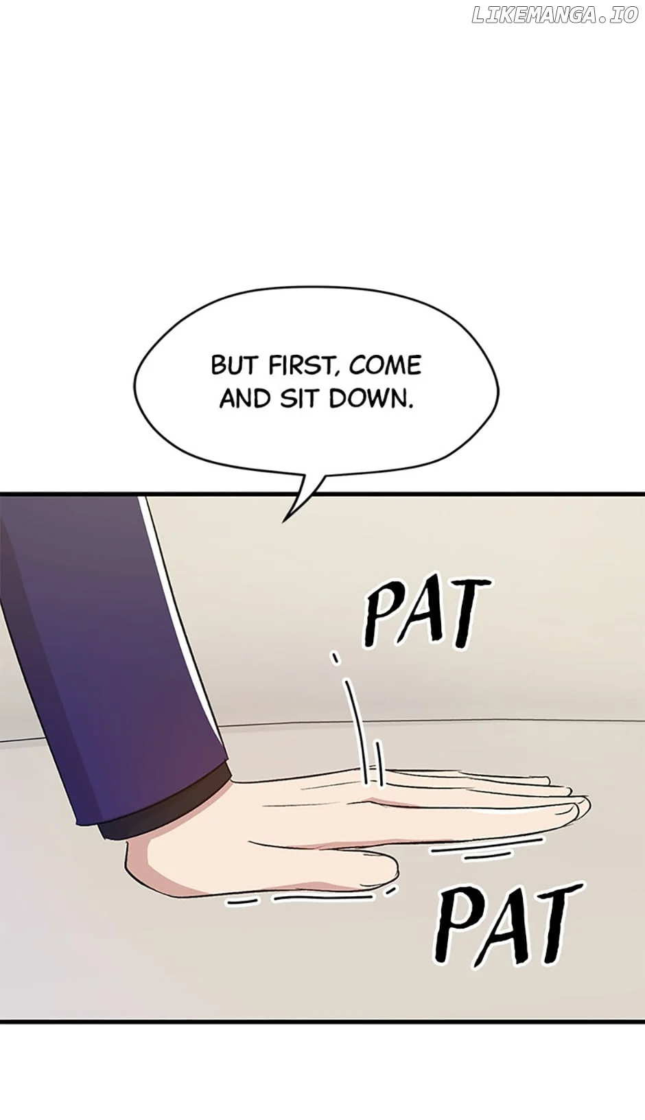 Actor Class chapter 63 page 41