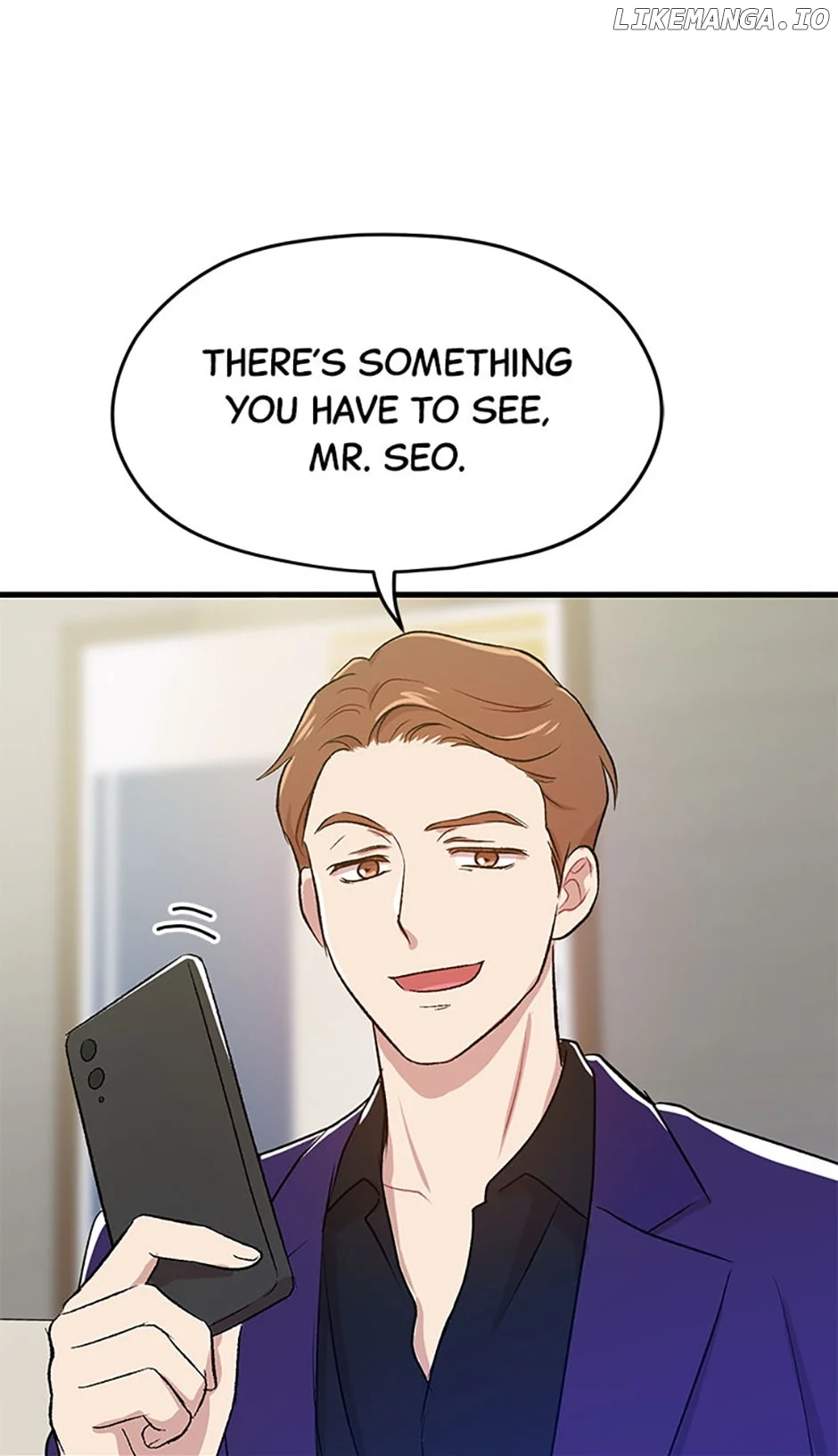 Actor Class chapter 63 page 42