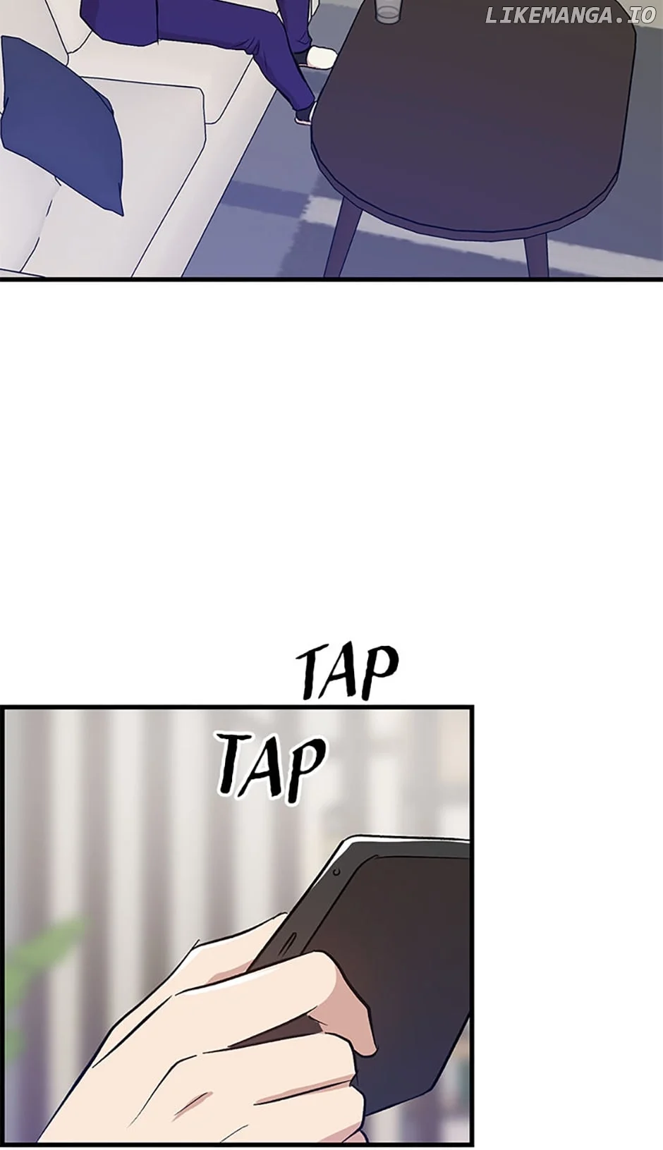 Actor Class chapter 63 page 44