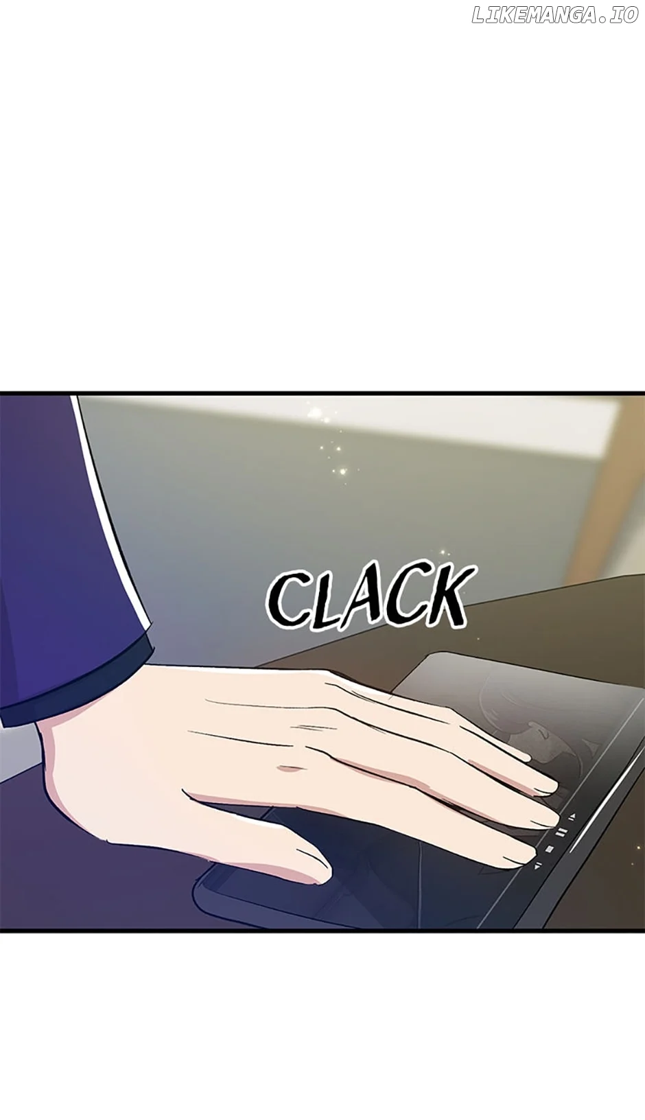 Actor Class chapter 63 page 45