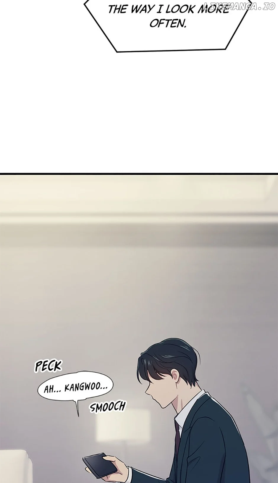 Actor Class chapter 63 page 50