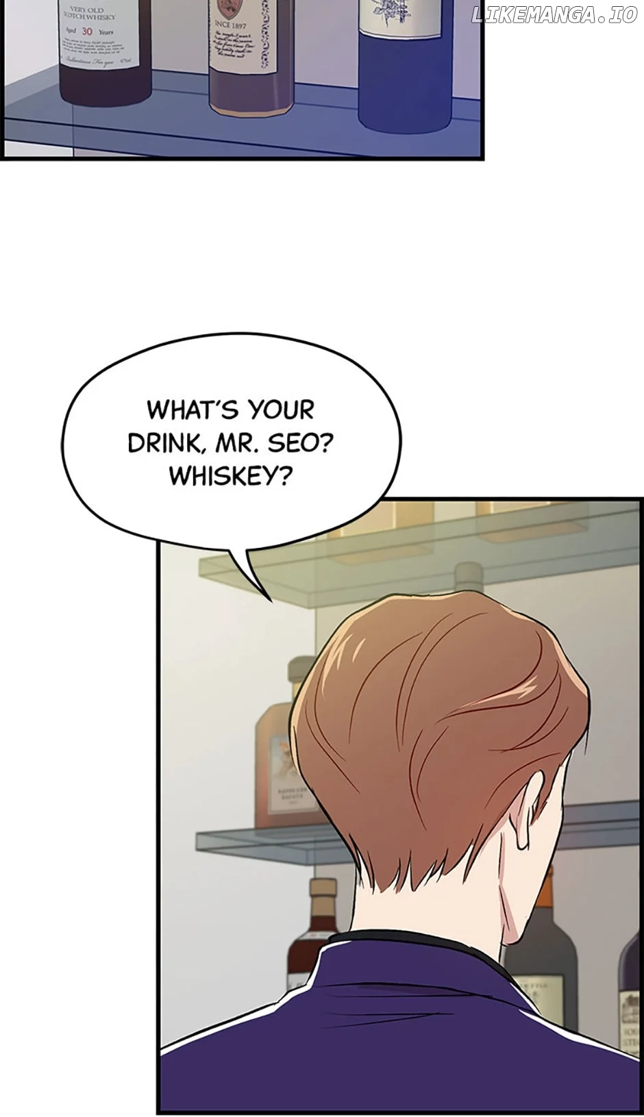 Actor Class chapter 63 page 52