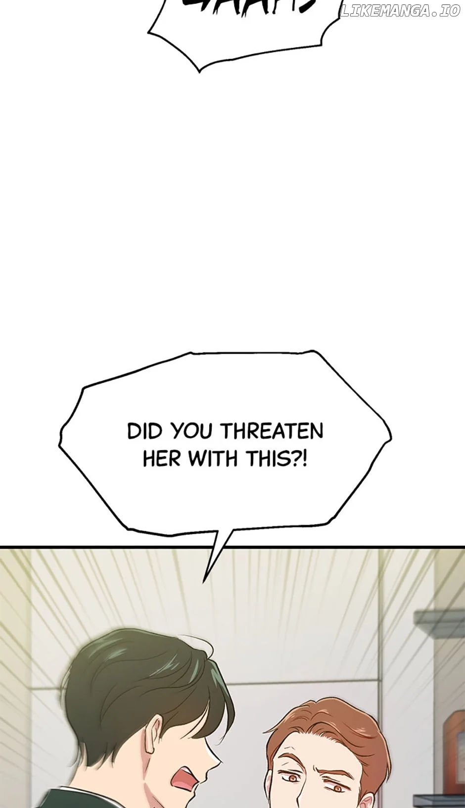 Actor Class chapter 63 page 55