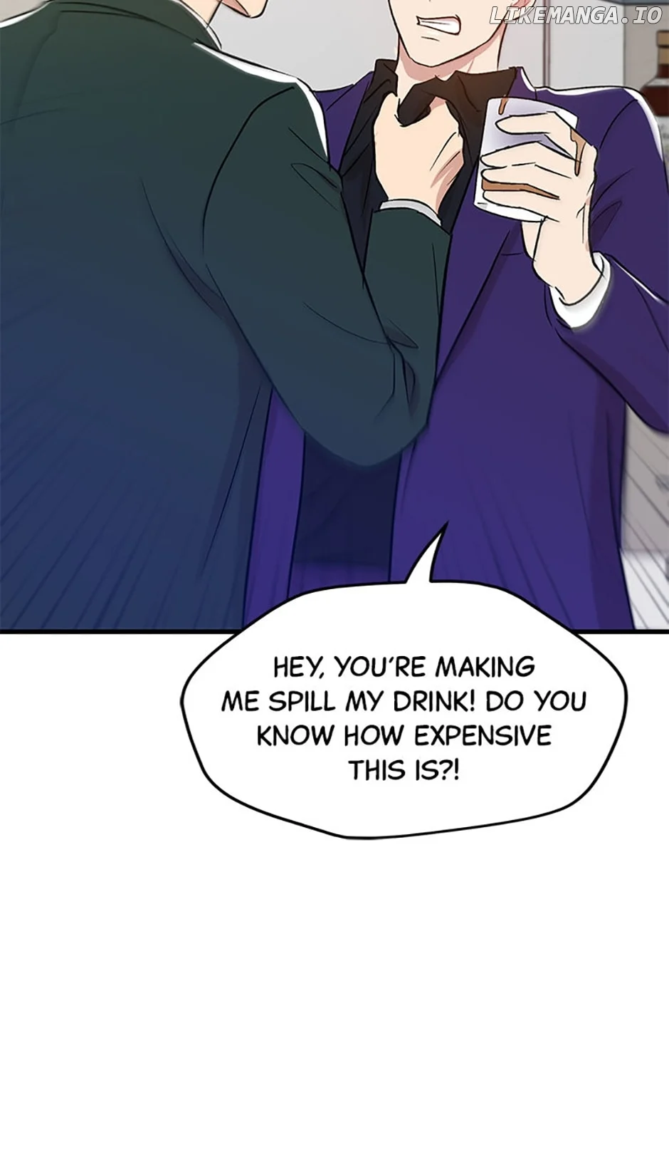 Actor Class chapter 63 page 56