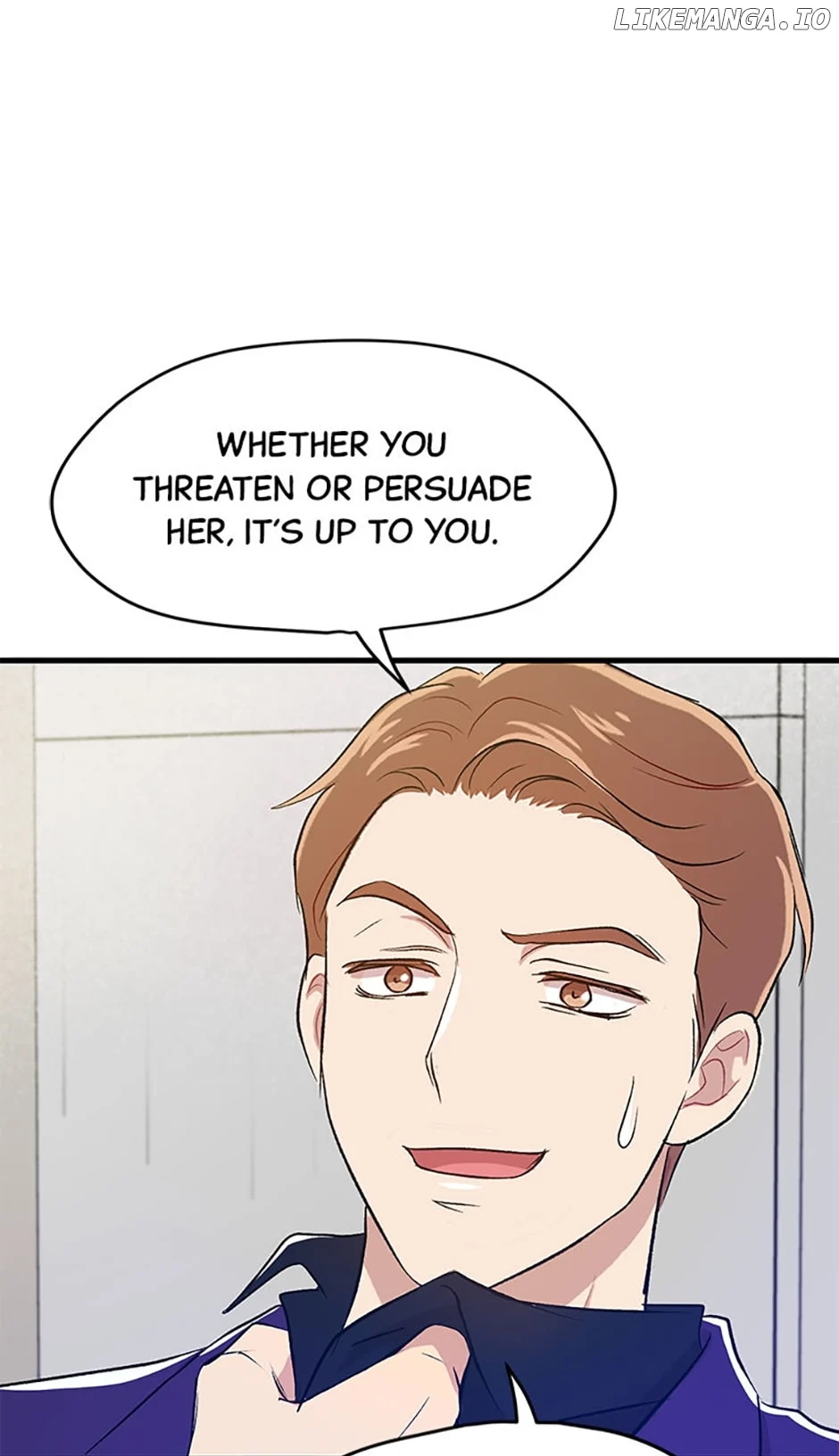Actor Class chapter 63 page 58