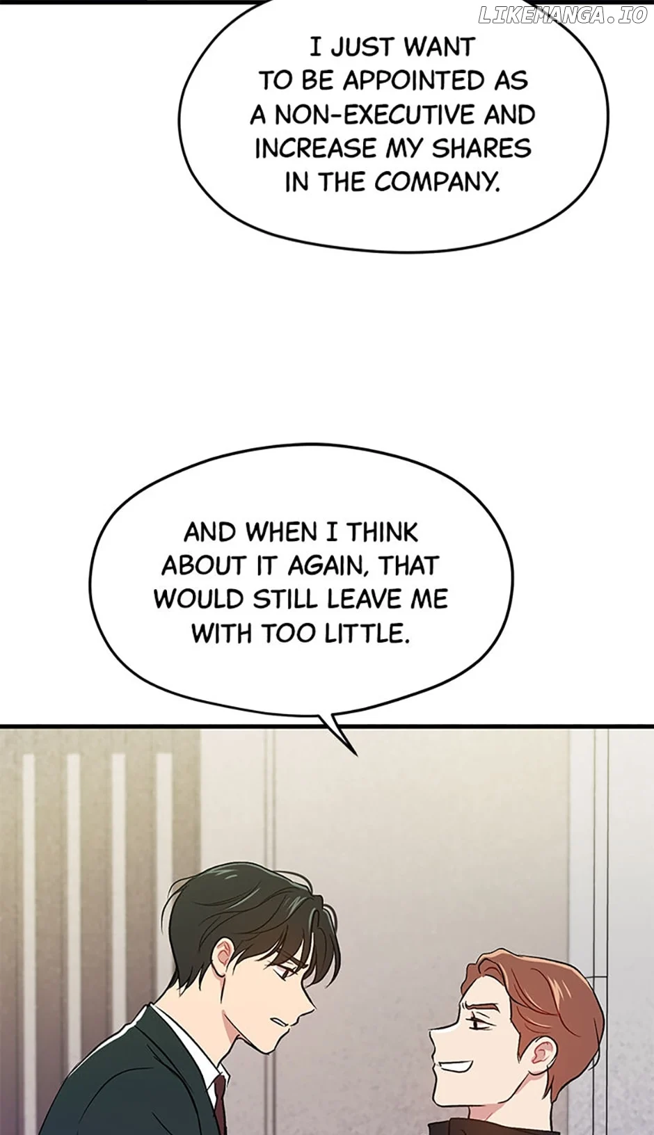 Actor Class chapter 63 page 59