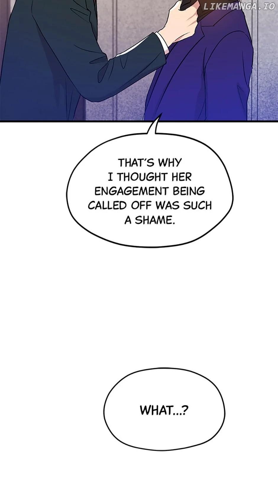 Actor Class chapter 63 page 60