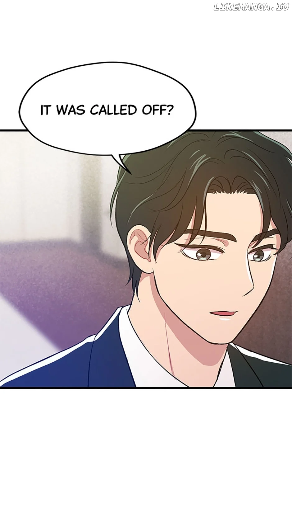 Actor Class chapter 63 page 61