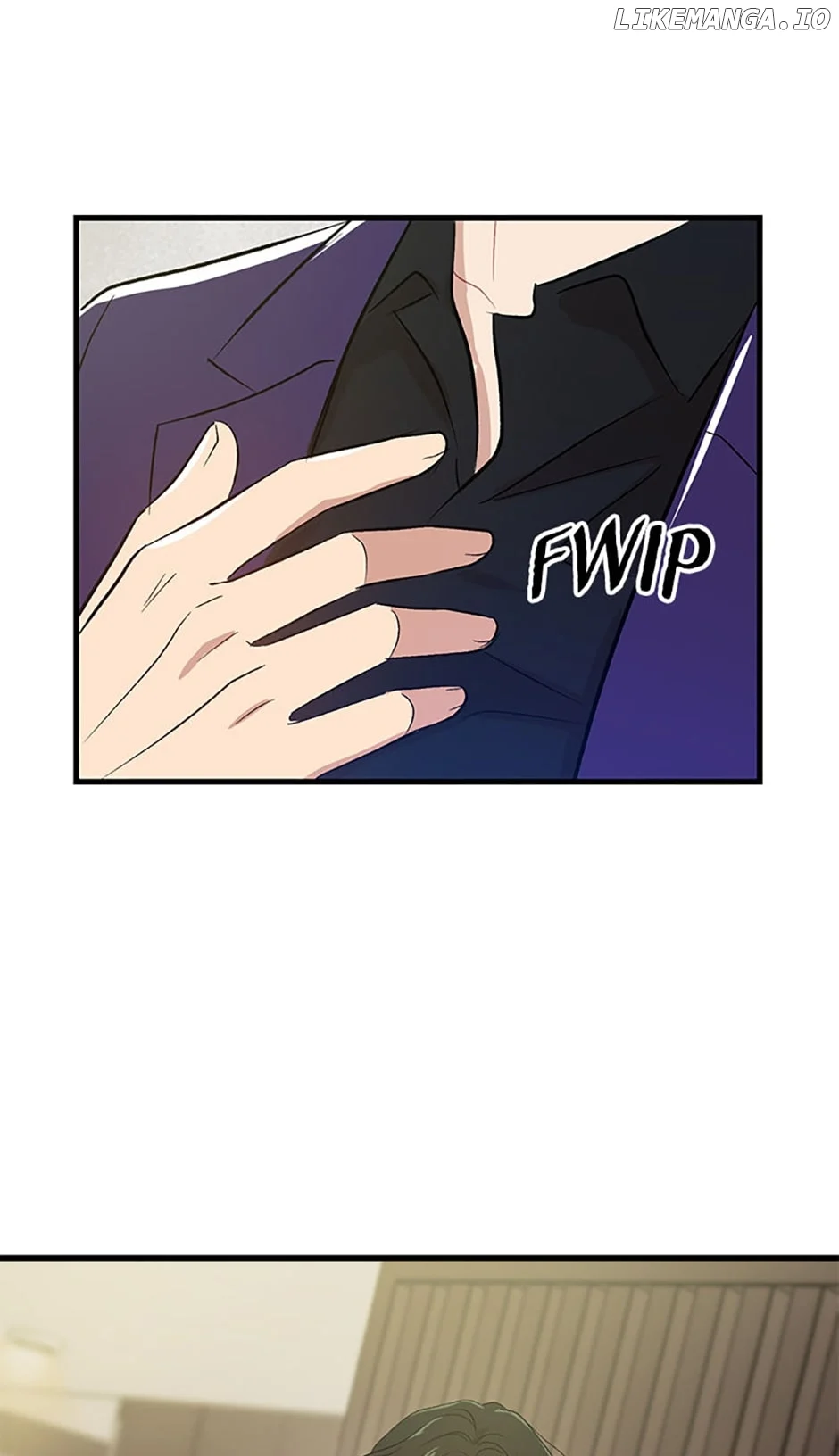 Actor Class chapter 63 page 63