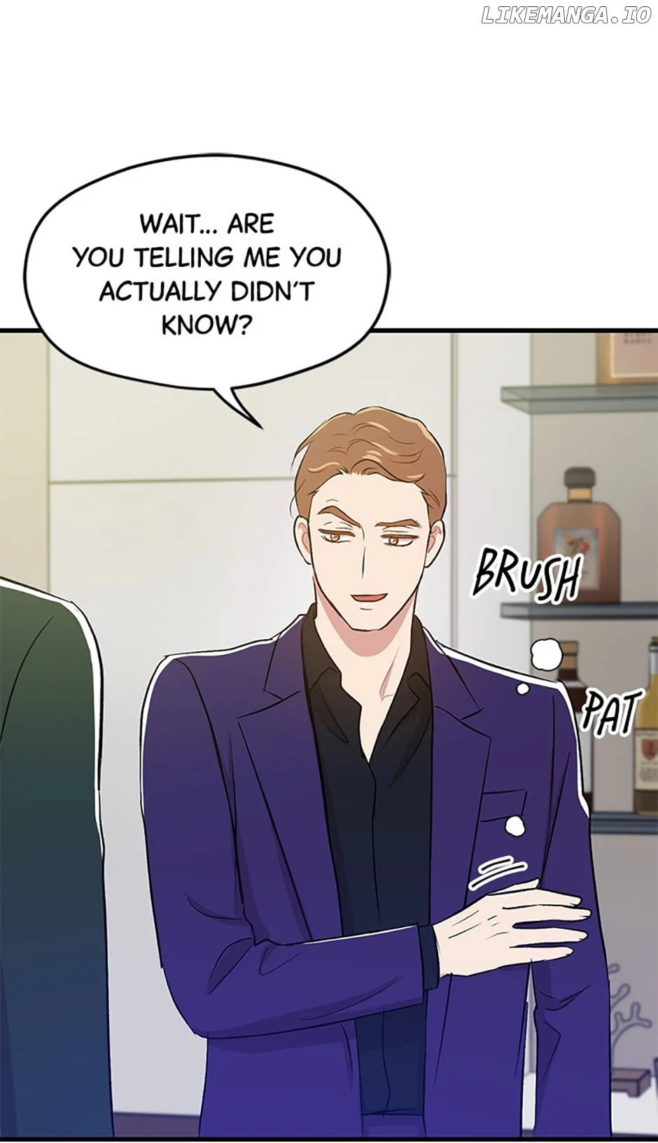 Actor Class chapter 63 page 65