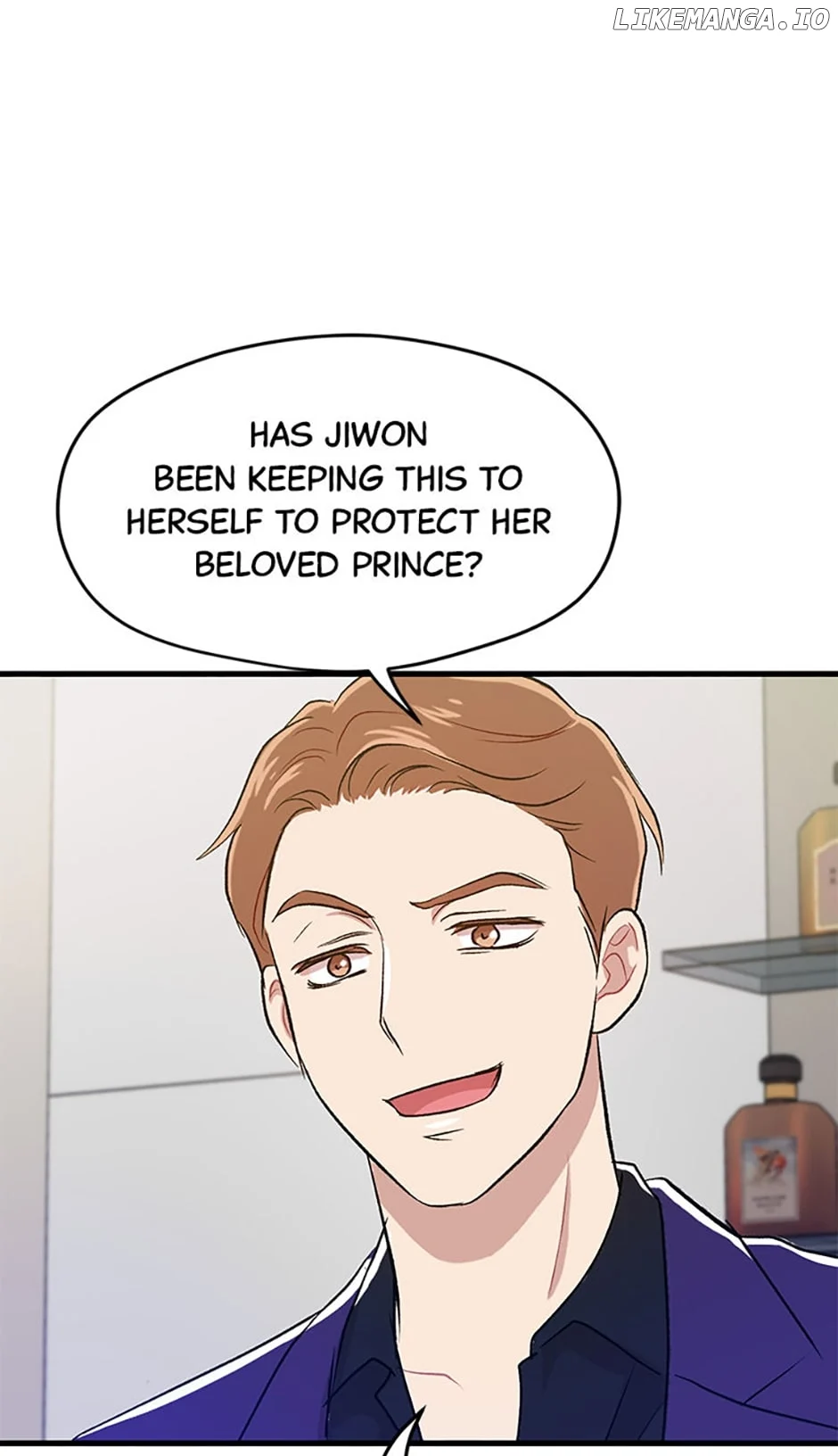 Actor Class chapter 63 page 66