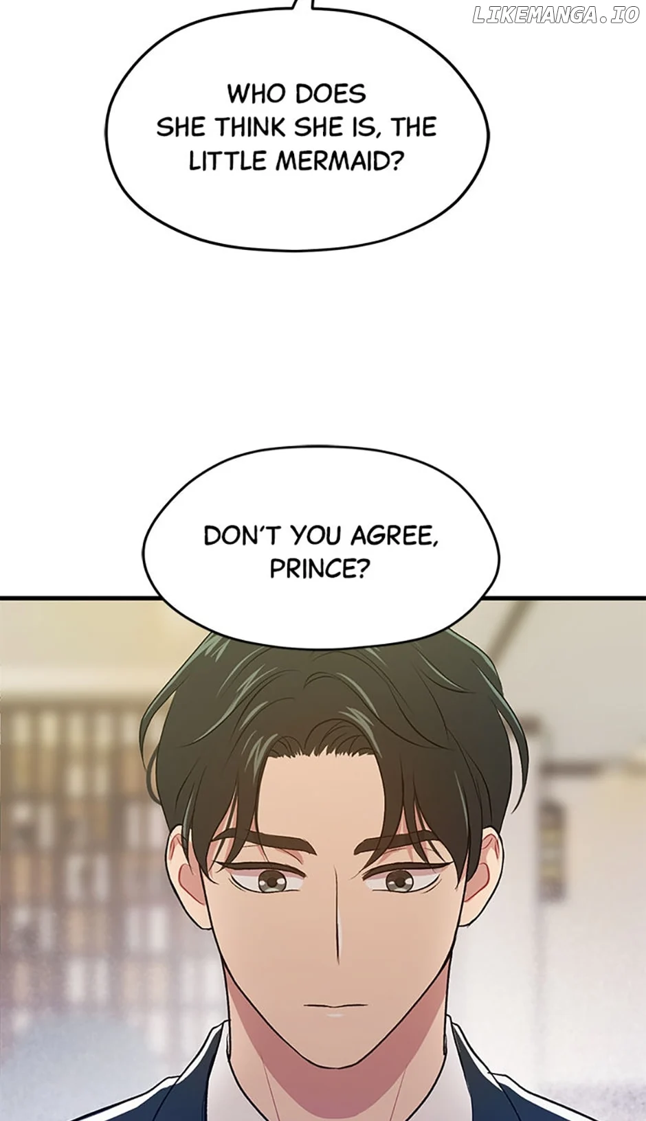 Actor Class chapter 63 page 67