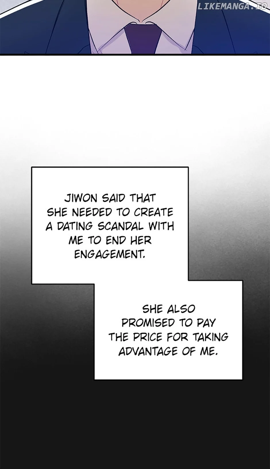Actor Class chapter 63 page 68